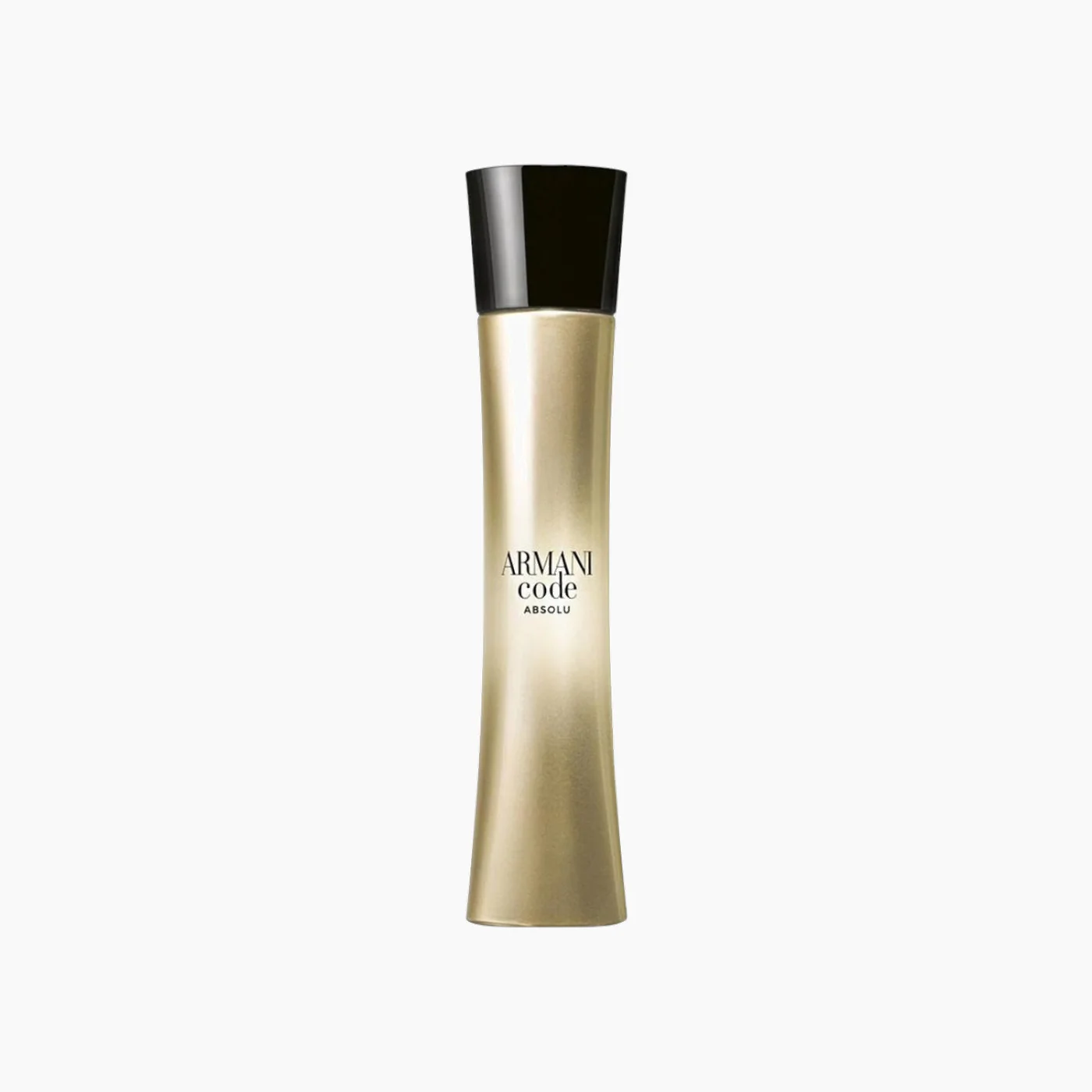 Giorgio Armani Code Absolu EDP For Women - Image 2