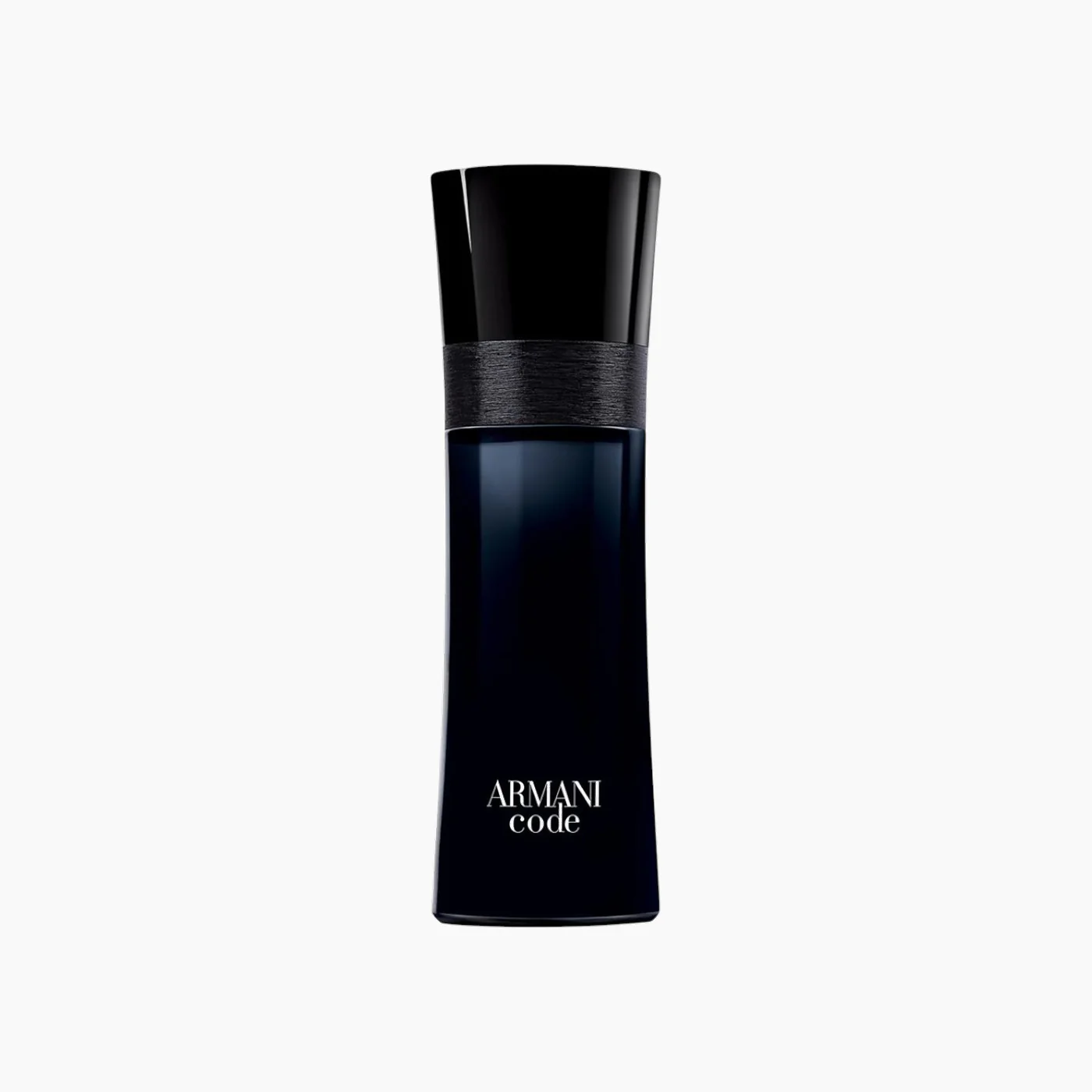 Giorgio Armani Code Classic EDT For Men