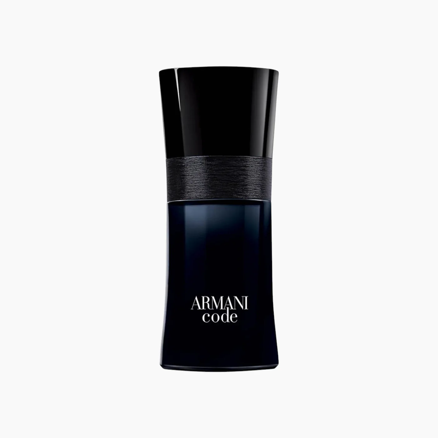 Giorgio Armani Code Classic EDT For Men - Image 3