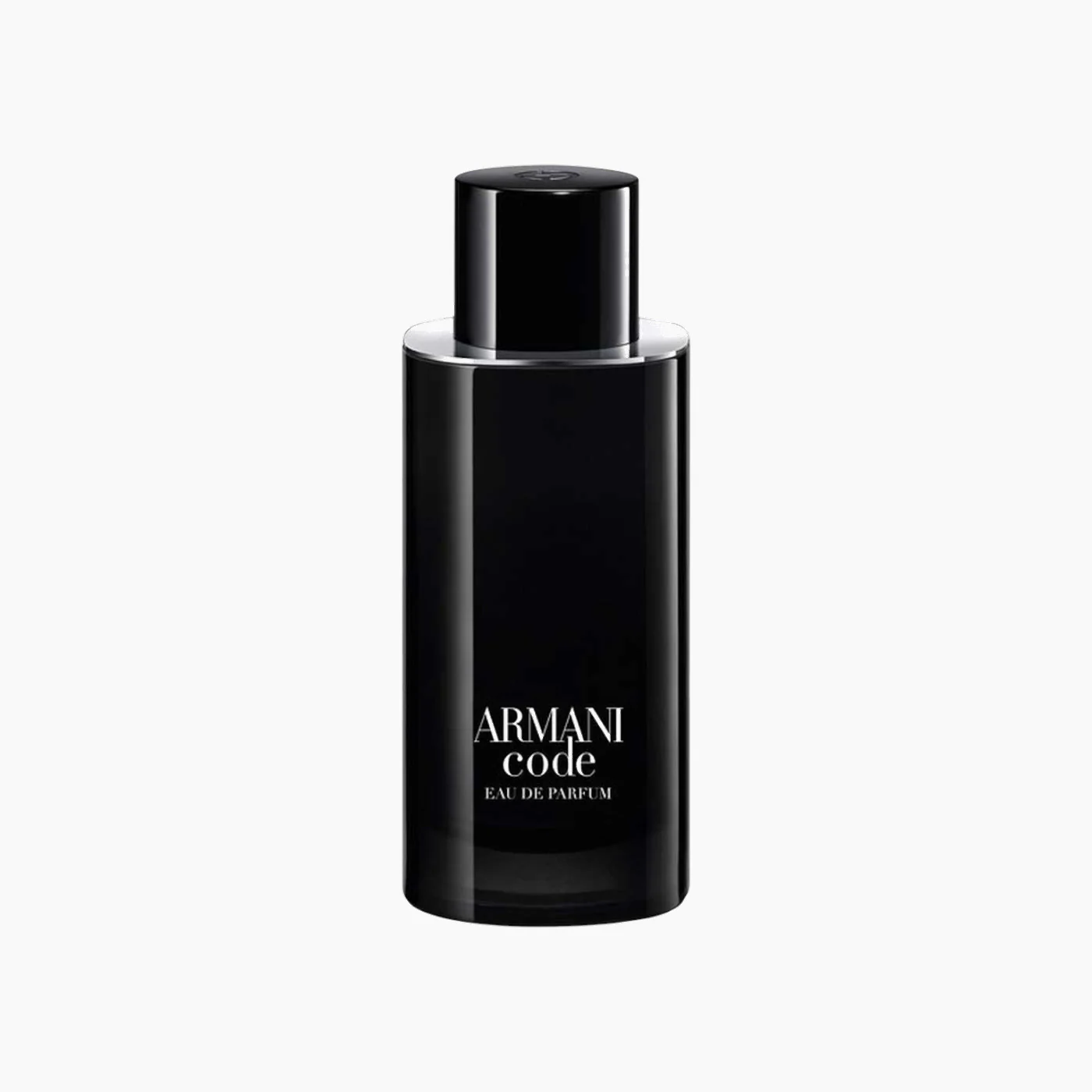 Giorgio Armani Code EDP 125Ml For Men