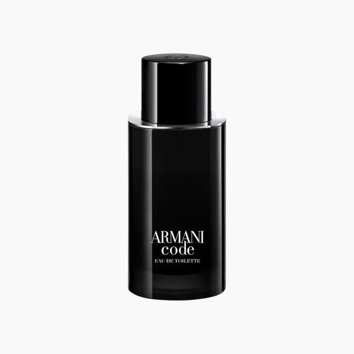 Giorgio Armani Code EDT For Men