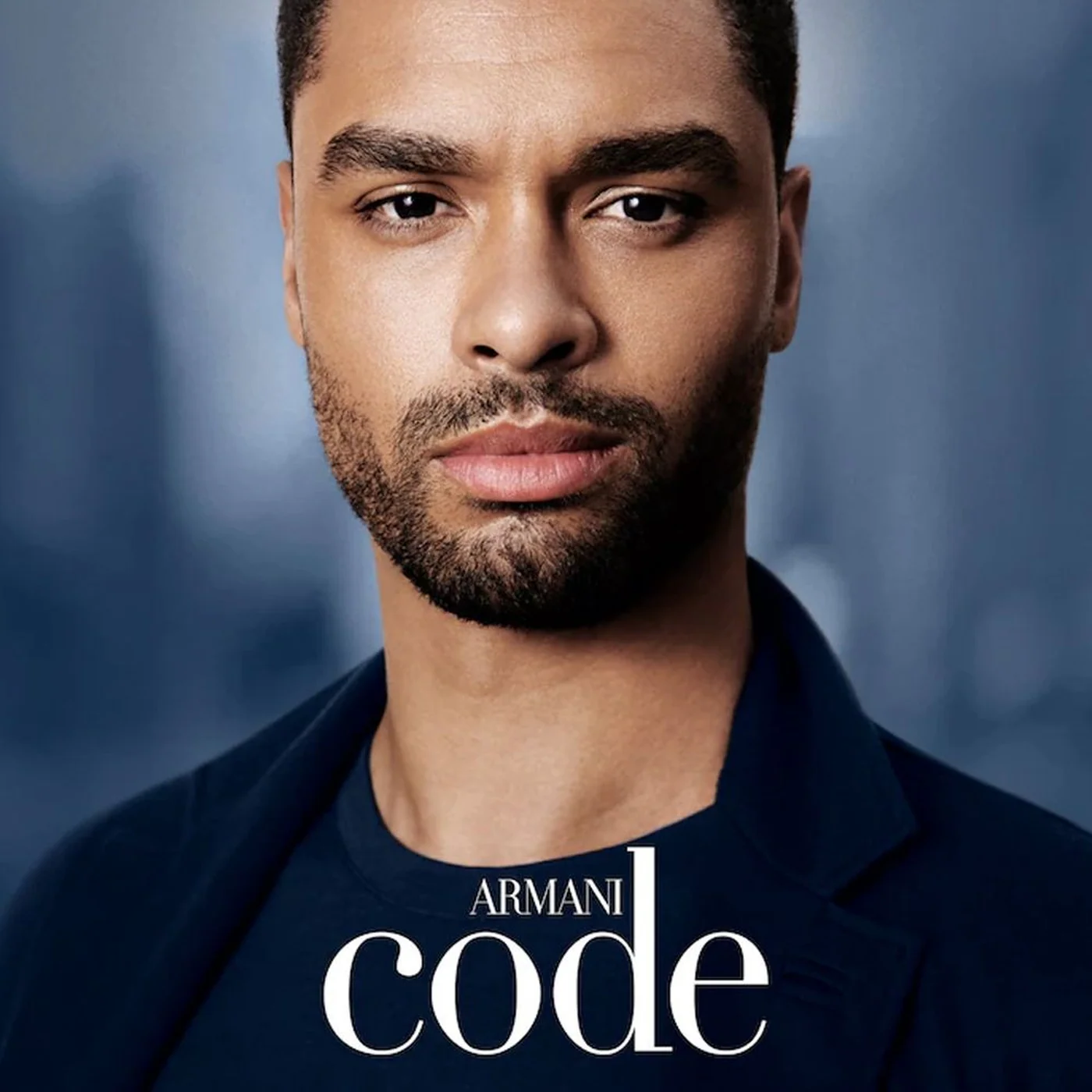 Giorgio Armani Code EDT For Men - Image 10