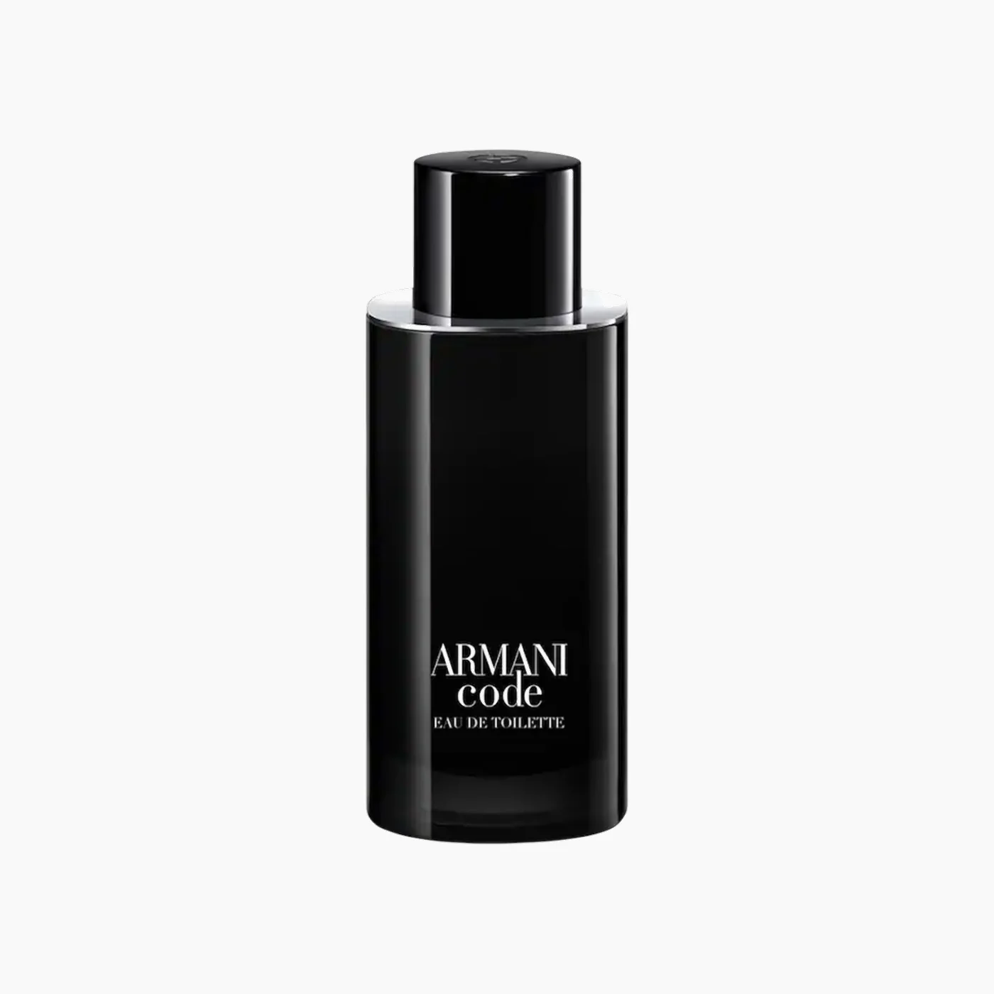 Giorgio Armani Code EDT For Men - Image 3