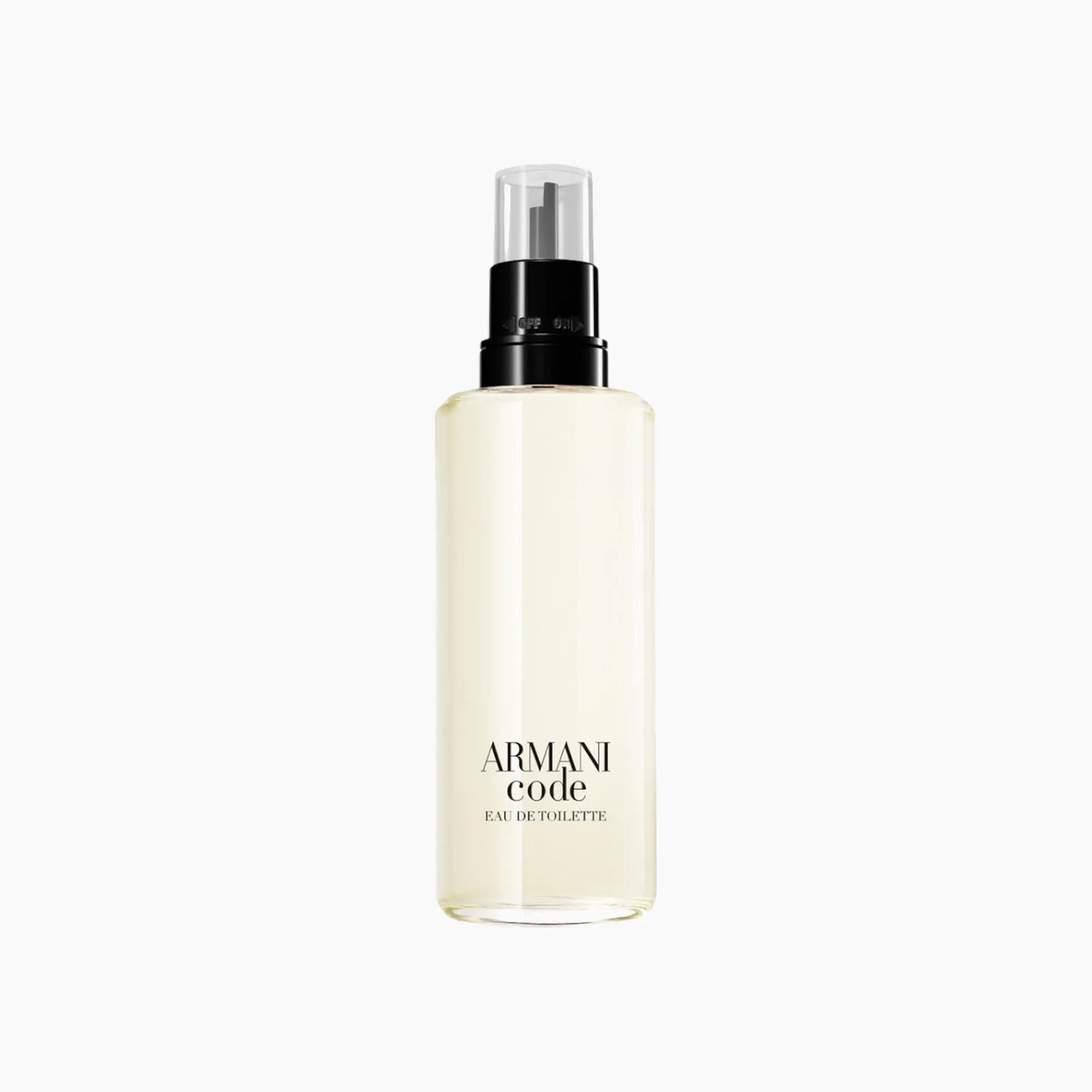 Giorgio Armani Code EDT For Men - Image 4