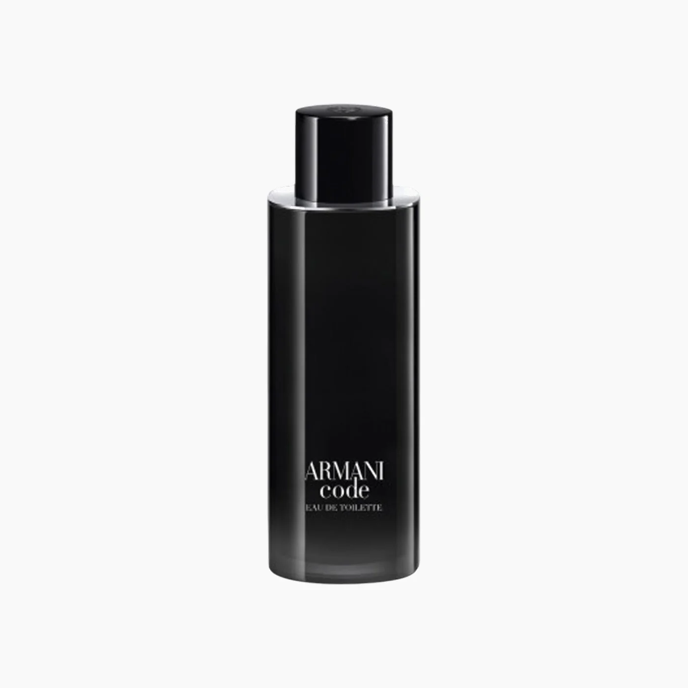 Giorgio Armani Code EDT For Men - Image 5