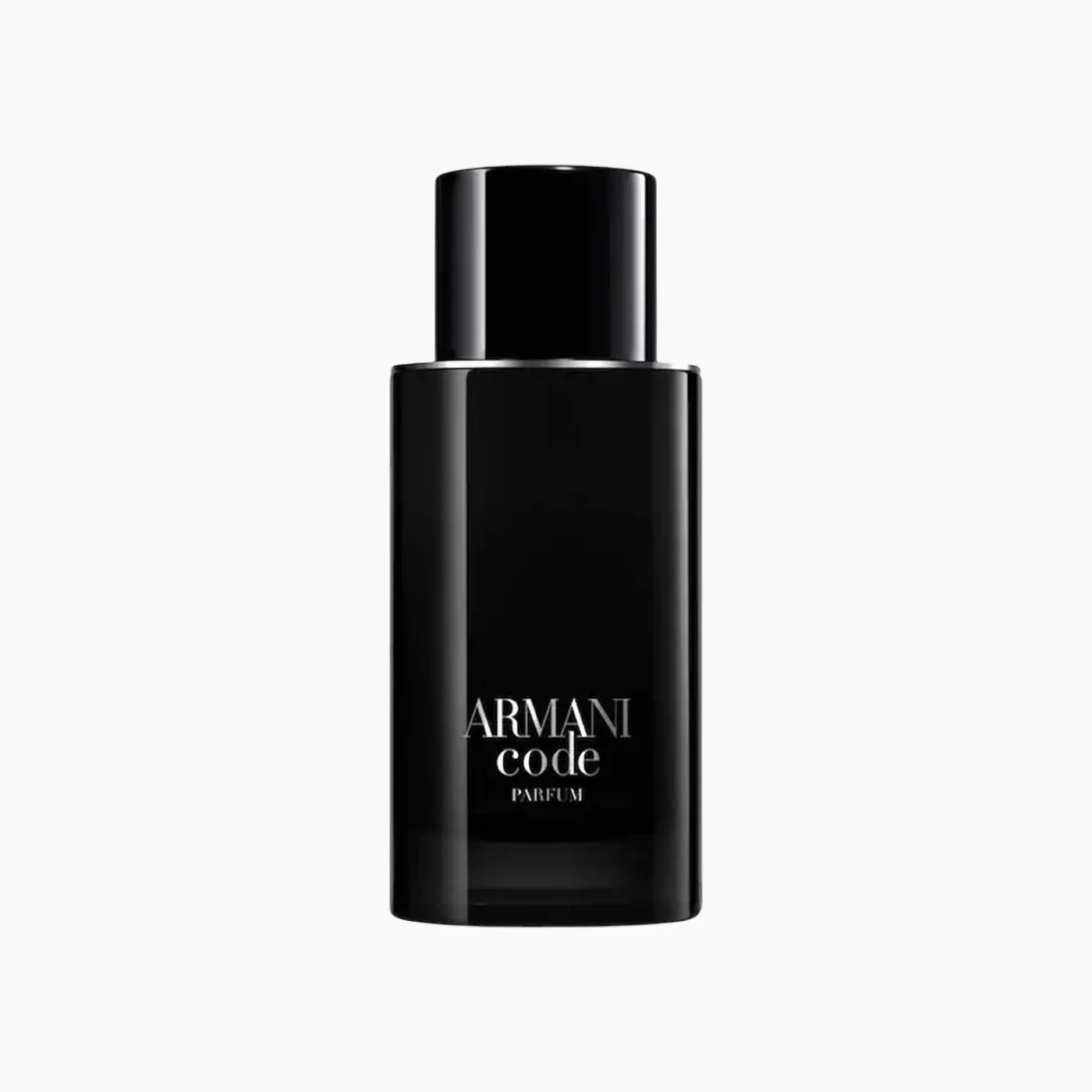 Giorgio Armani Code Parfum 75Ml For Men