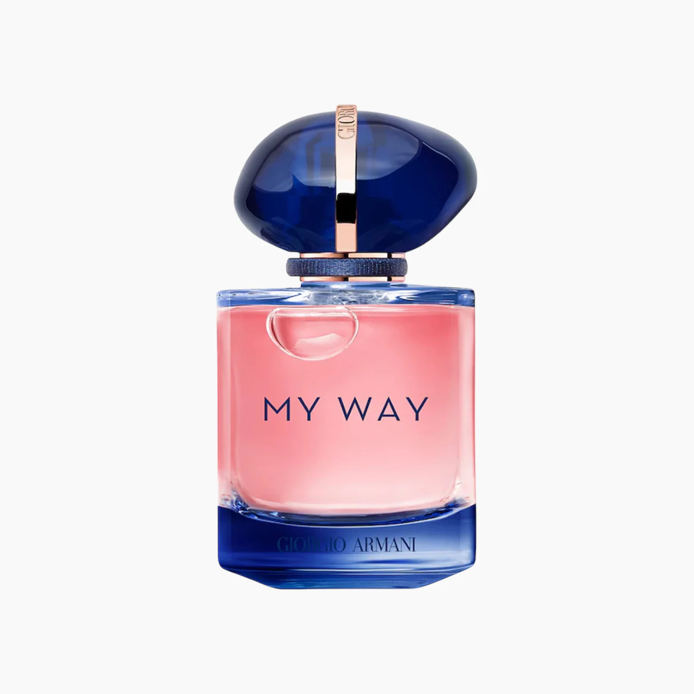 Giorgio Armani My Way Intense EDP 50ML For Women