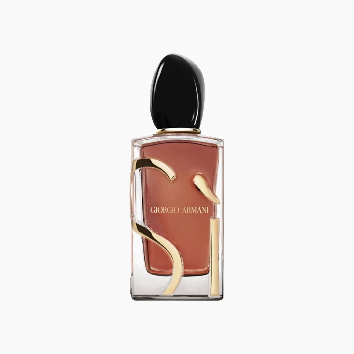 Giorgio Armani Si Parfum For Women