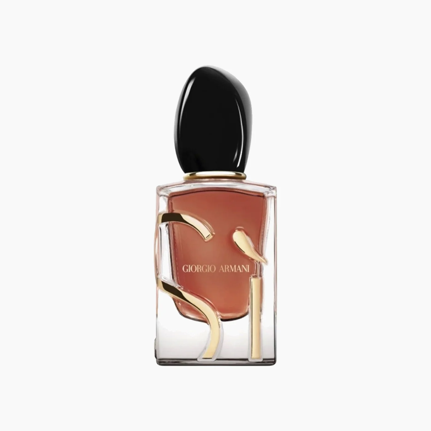 Giorgio Armani Si Parfum For Women - Image 3