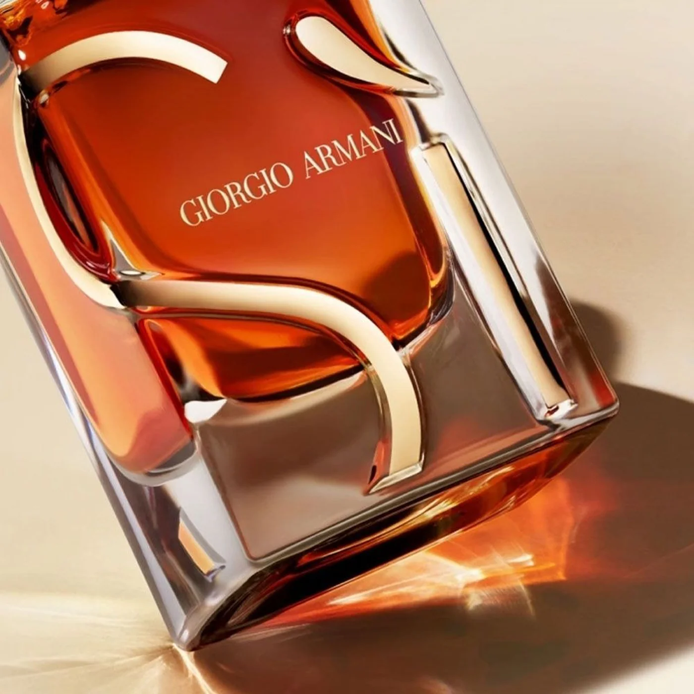Giorgio Armani Si Parfum For Women - Image 7
