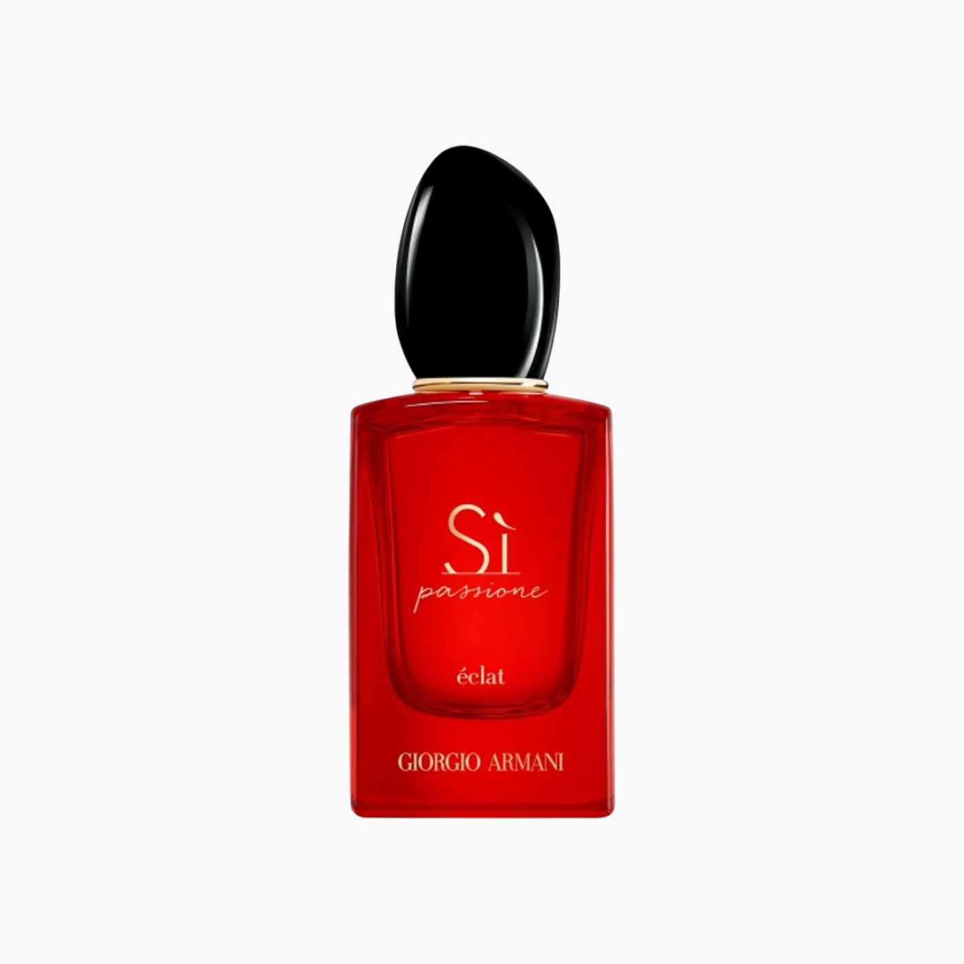 Giorgio Armani Si Passione Eclat EDP For Women - Image 6