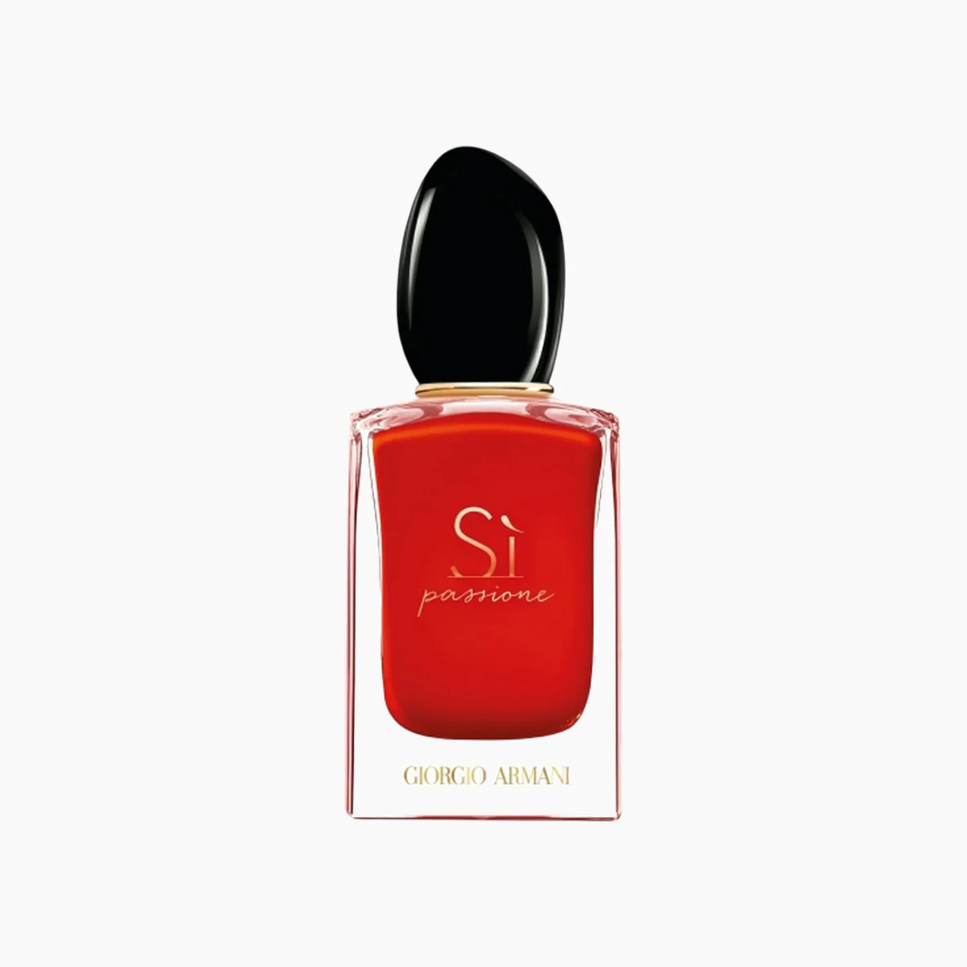 Giorgio Armani Si Passione EDP For Women - Image 6