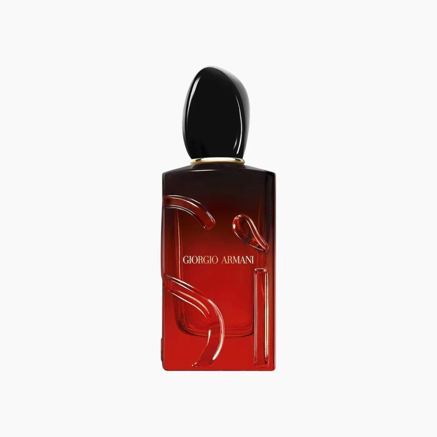 Giorgio Armani Si Passione Intense EDP For Women