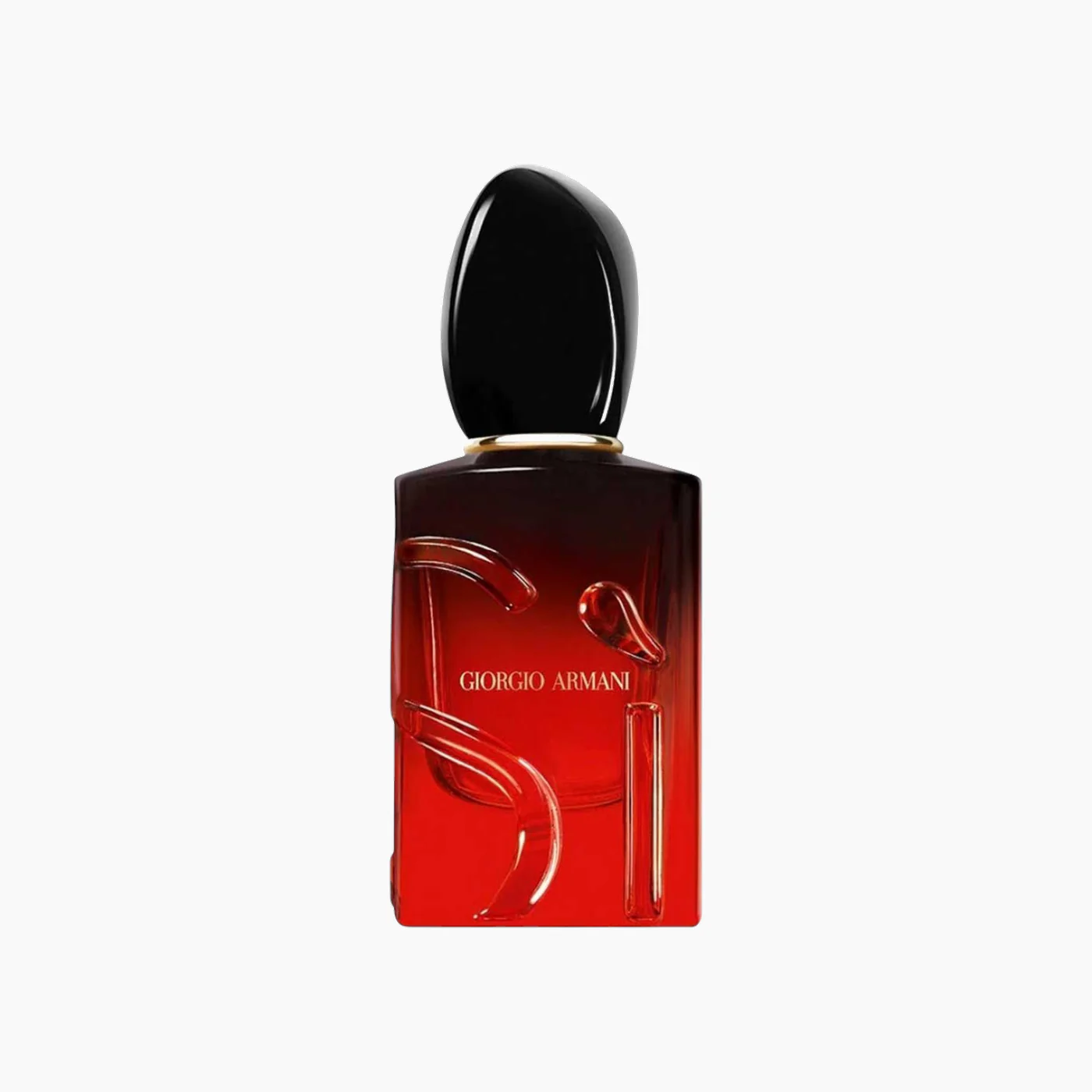 Giorgio Armani Si Passione Intense EDP For Women - Image 3