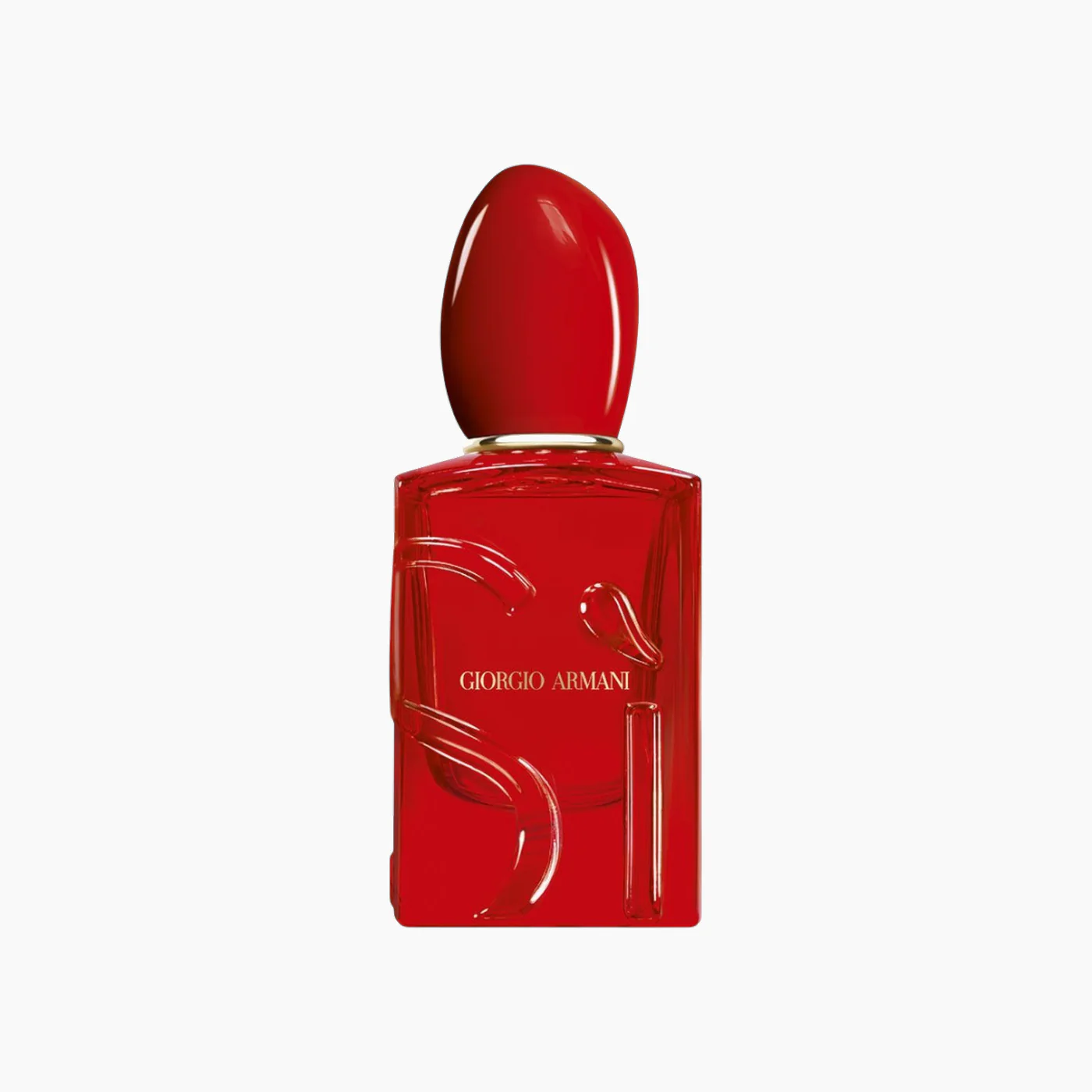 Giorgio Armani Si Passione Red Musk EDP For Women - Image 3