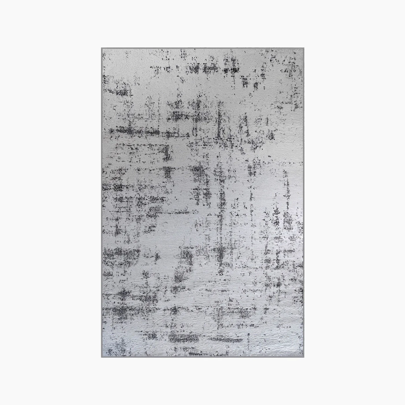 Spazio Home Urban Mist Rug - Image 2