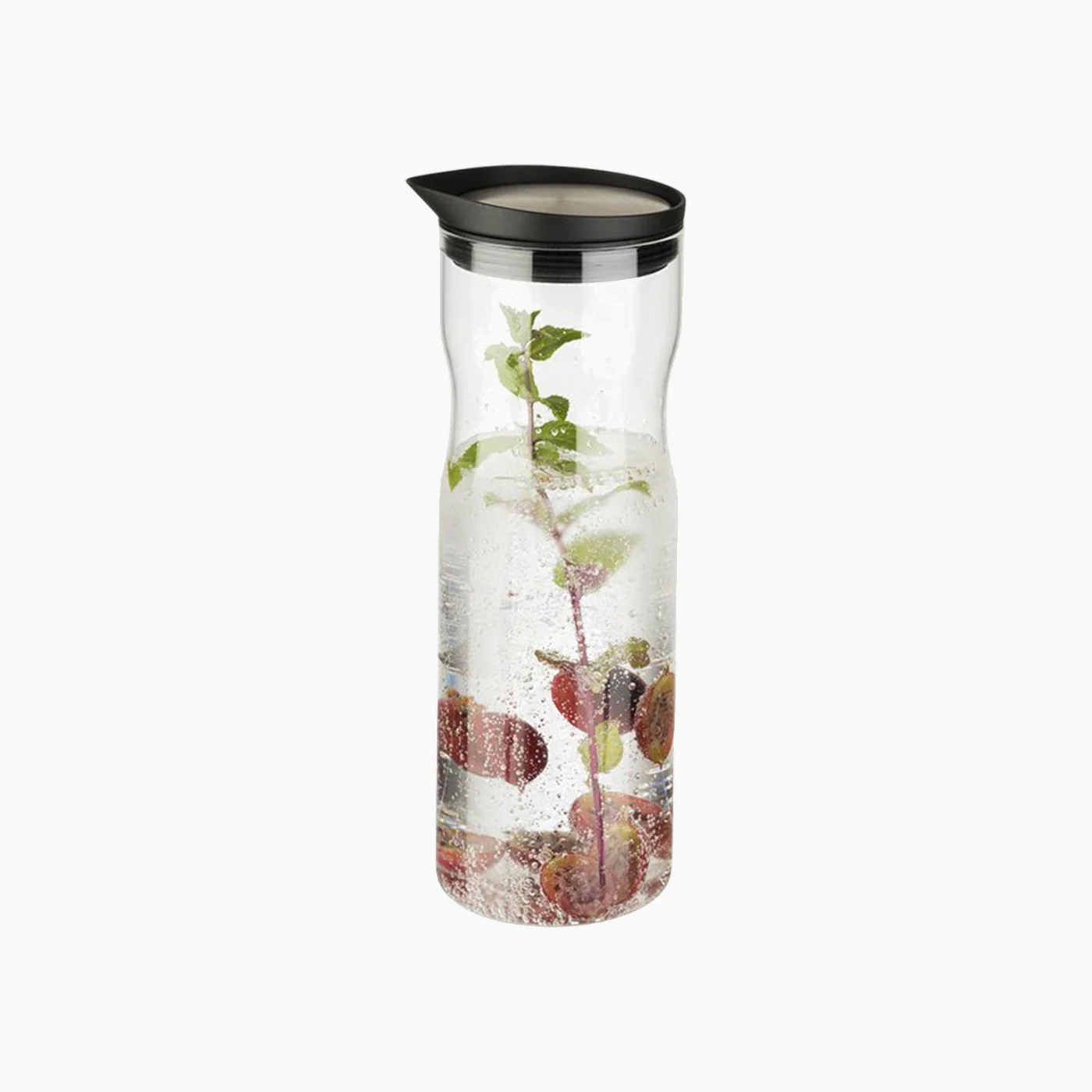 APS Glass Carafe 1 Liter - Image 3