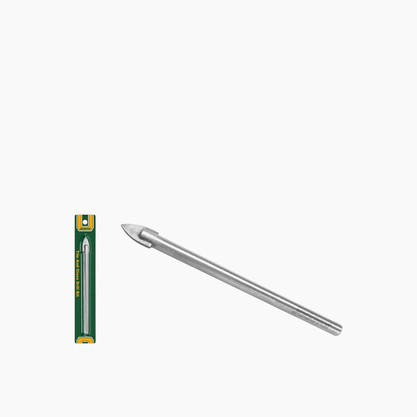Jadever Glass & Ceramic Drill Bits - Image 2