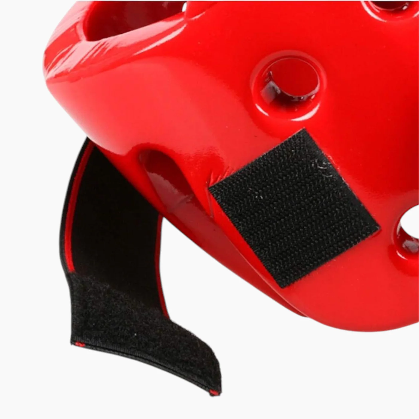 Glass Head Guard - Image 5