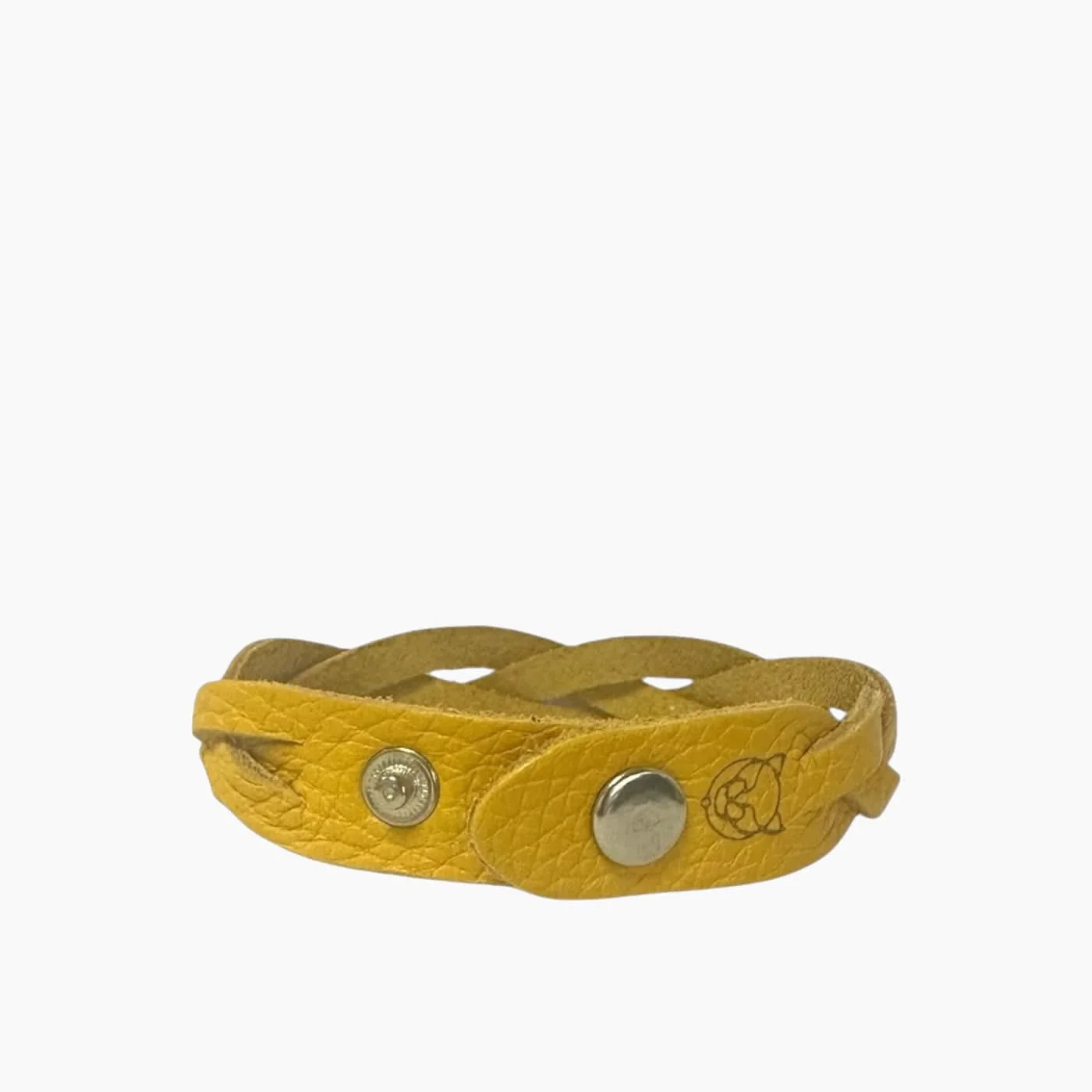 Leopardous GLB Bracelet - Image 2