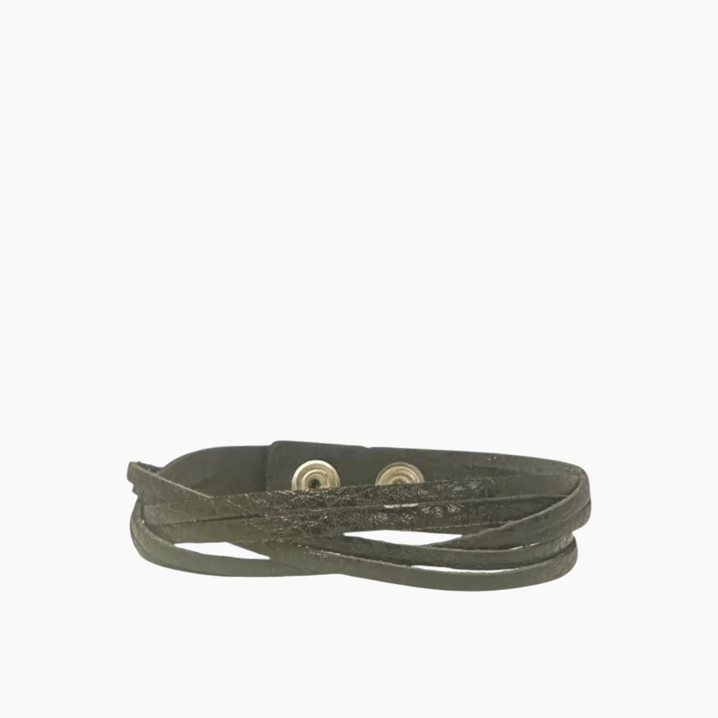 Leopardous GLB Bracelet - Image 21