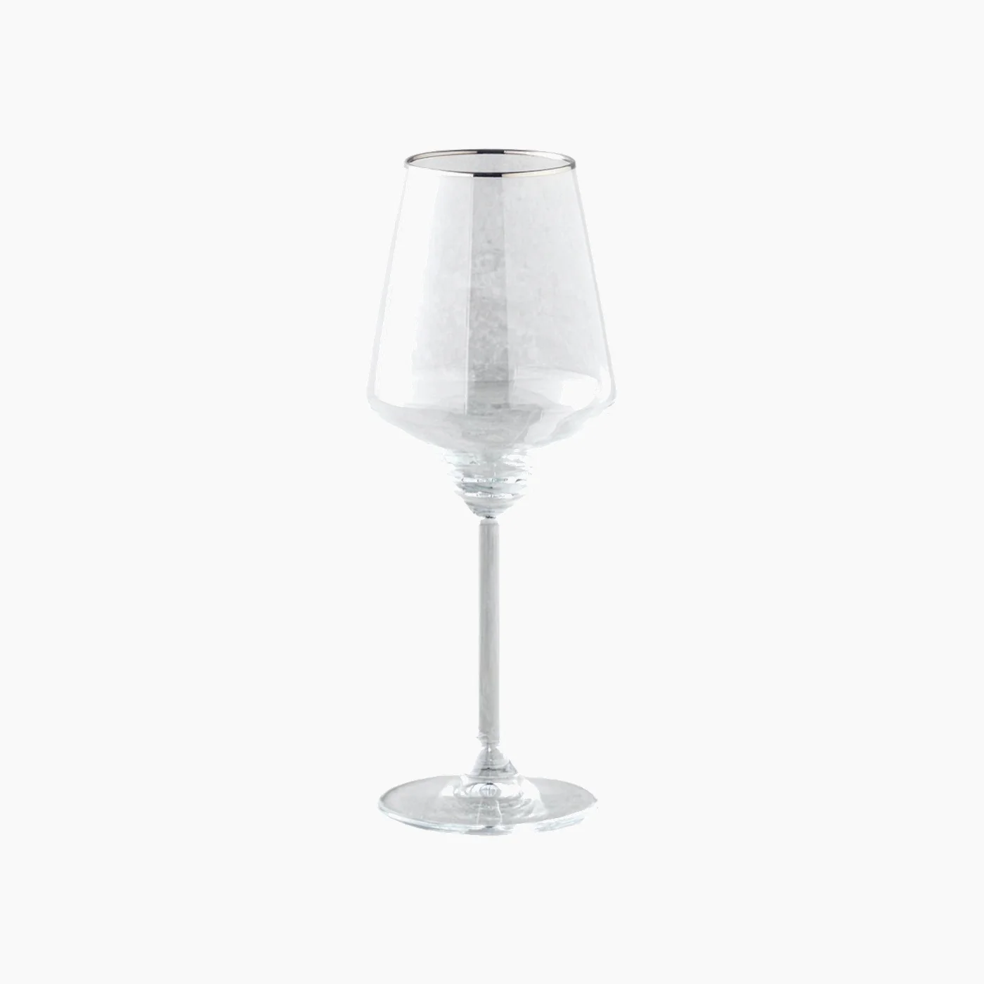 EH Living Gleam Glass 3 pcs Chalice 350 ml - Image 3