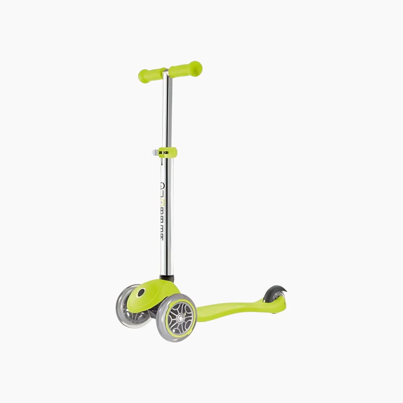 Globber Flow 125 Kick Scooter - Image 10
