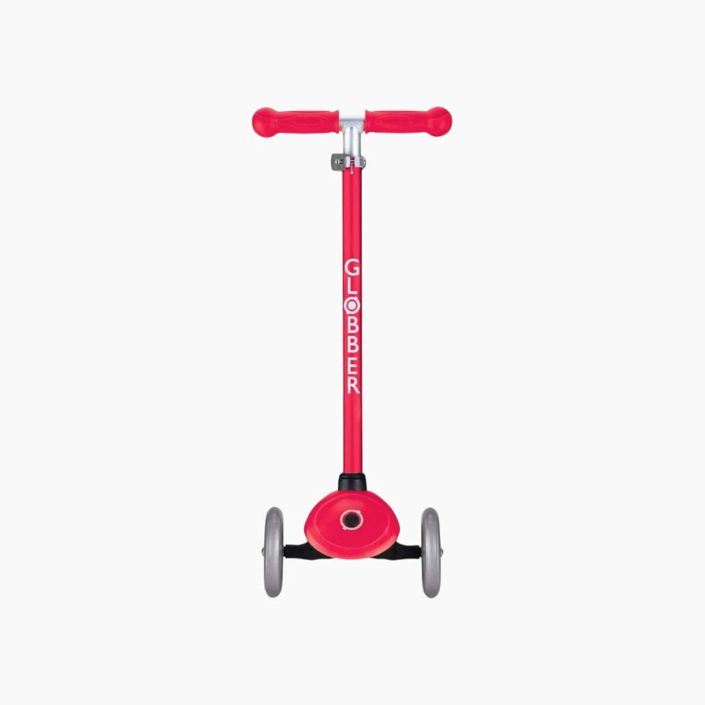 Globber Flow 125 Kick Scooter - Image 4
