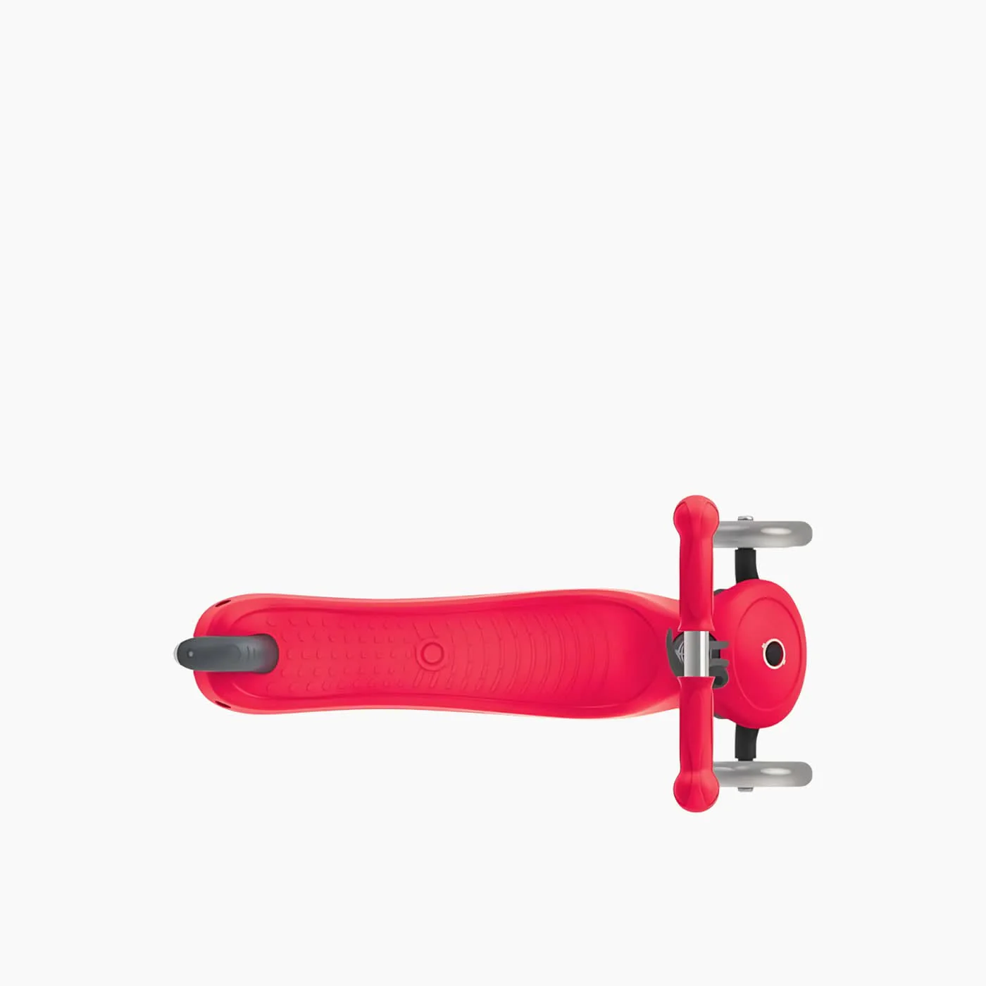 Globber Flow 125 Kick Scooter - Image 6