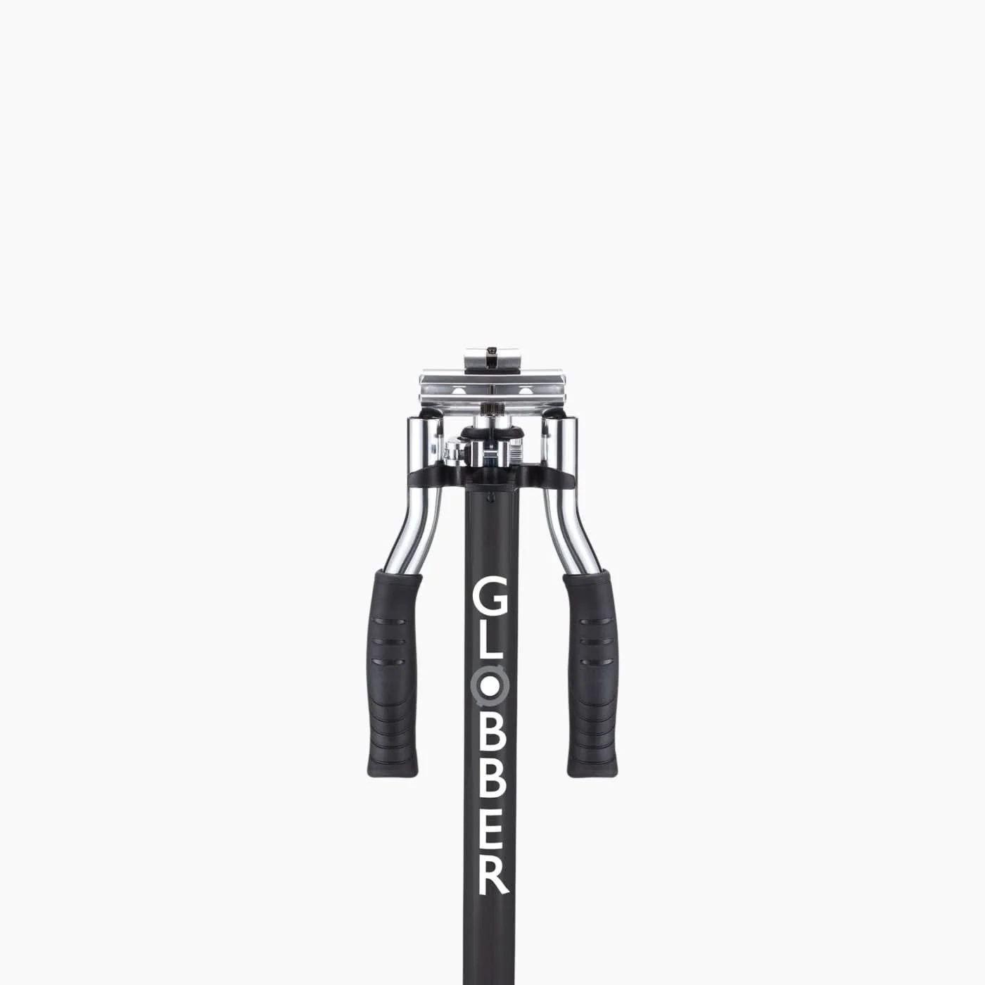 Globber Flow Element Lights Kick Scooter - Image 5