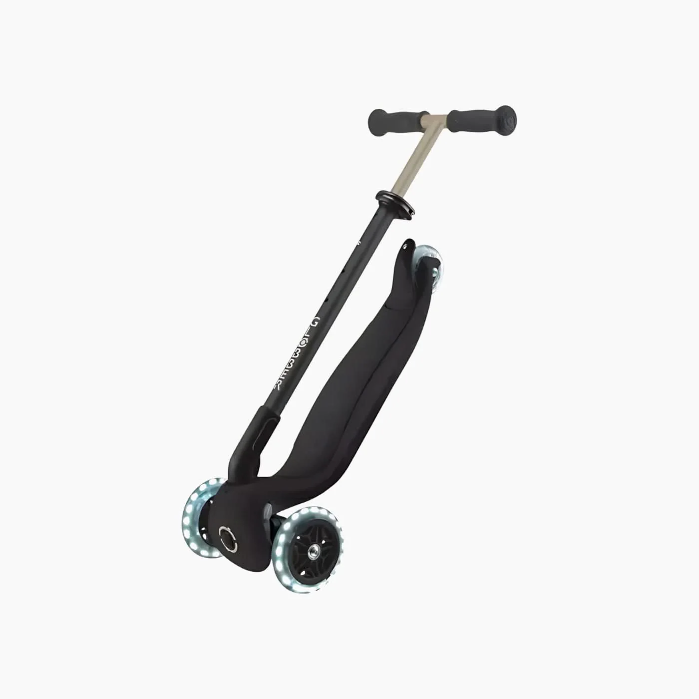 Globber Go Up Deluxe Lights 360° Scooter - Image 3