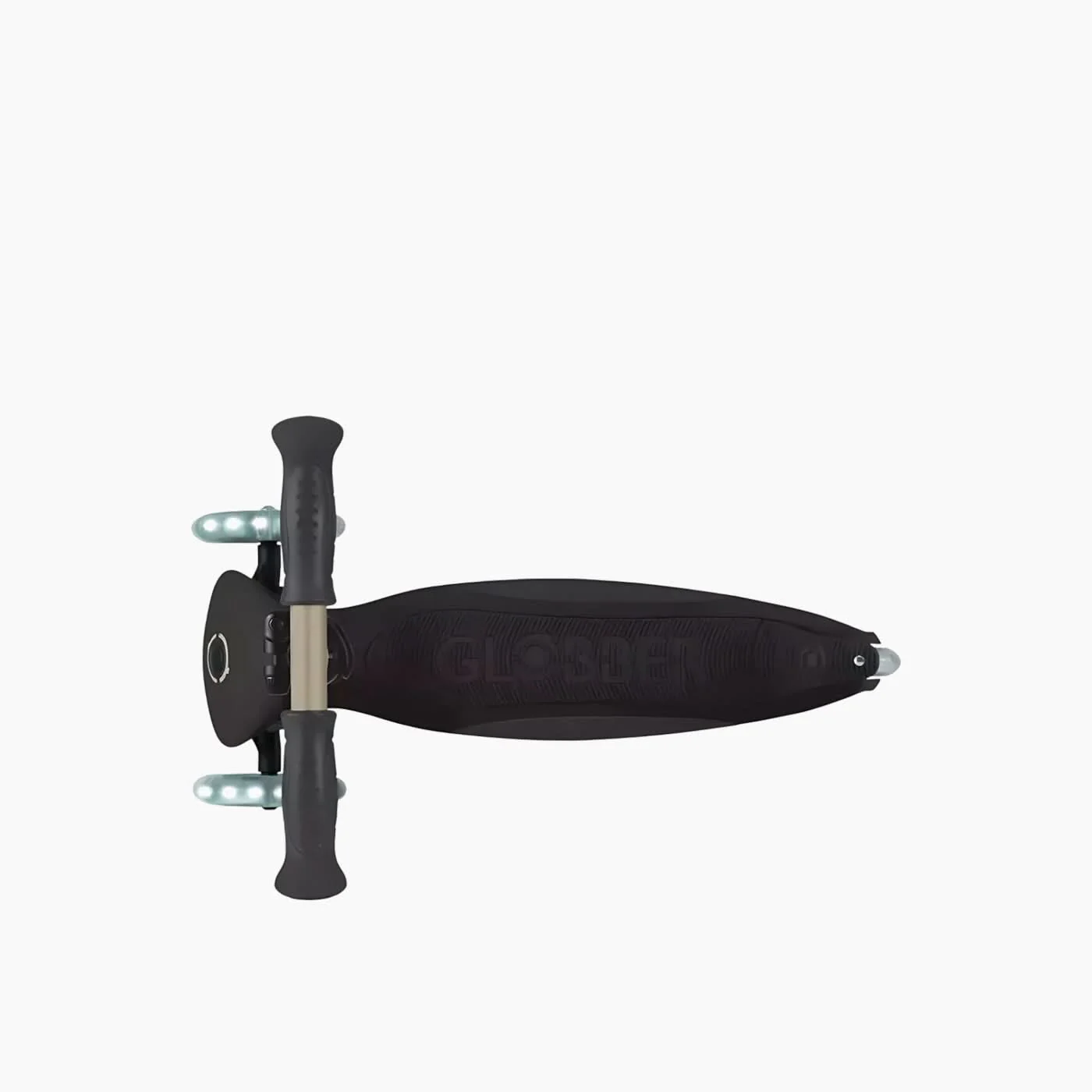 Globber Go Up Deluxe Lights 360° Scooter - Image 5