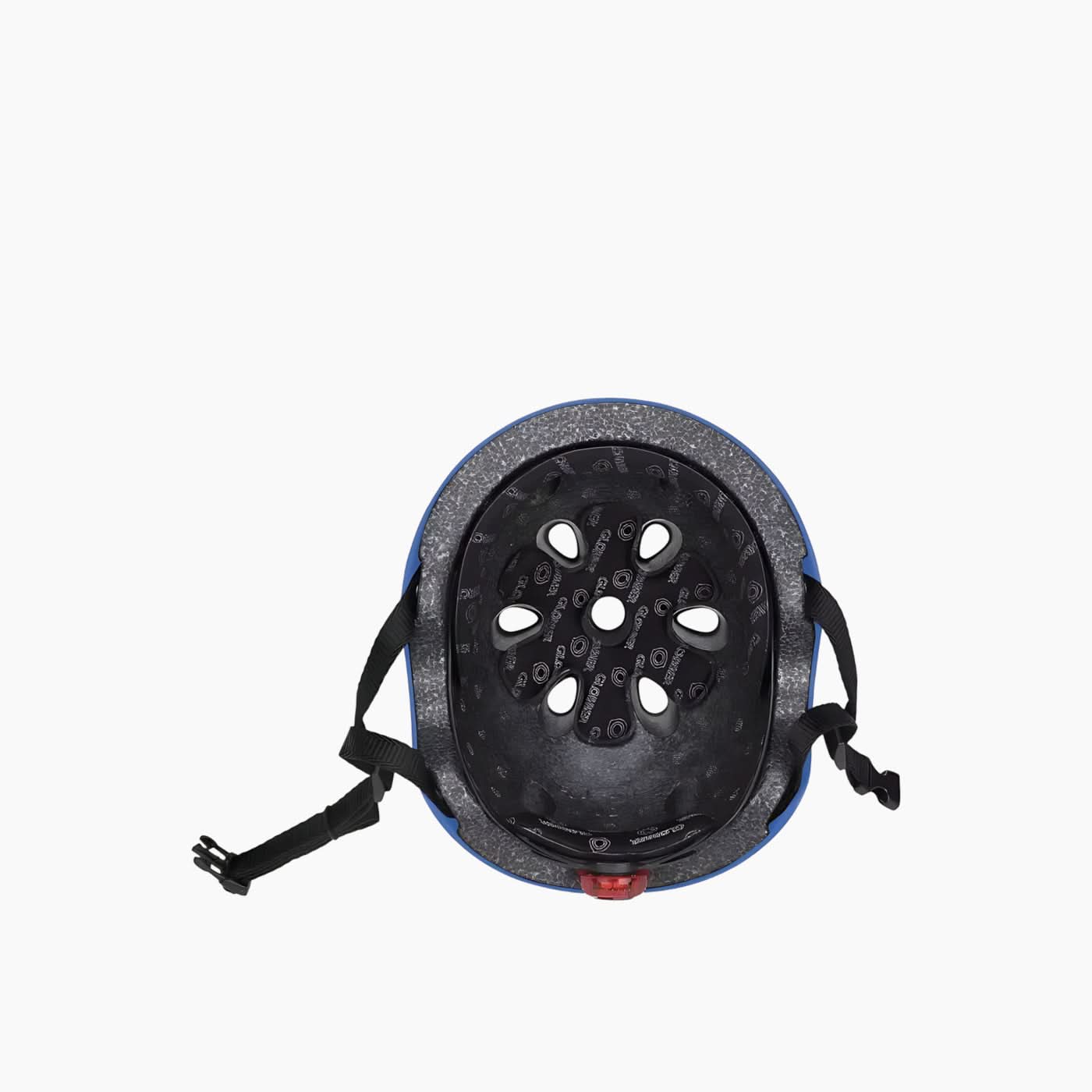 Globber Primo Lights Helmet - Image 2