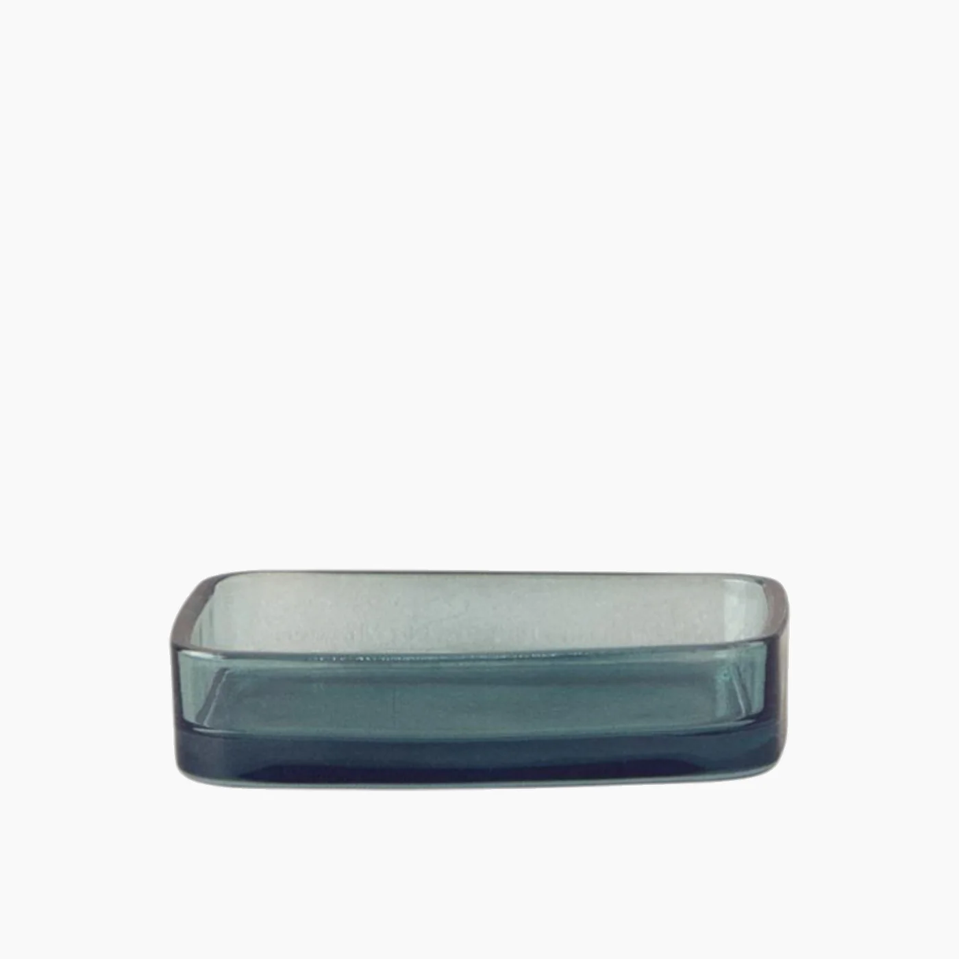 EH Living Gloria 3 pcs Bath Set 18 cm Mint - Image 5
