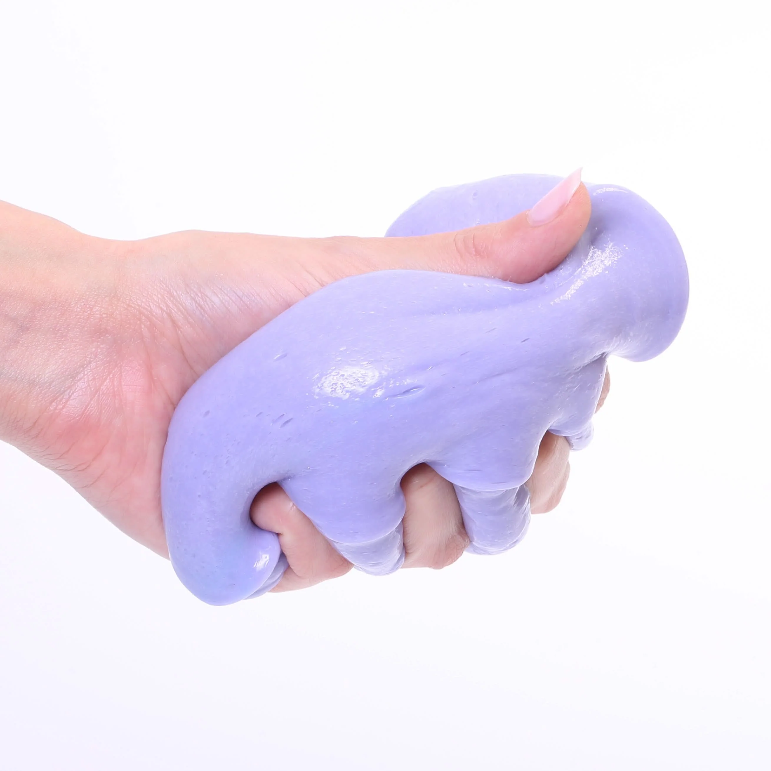 Glossy Slime - Image 2