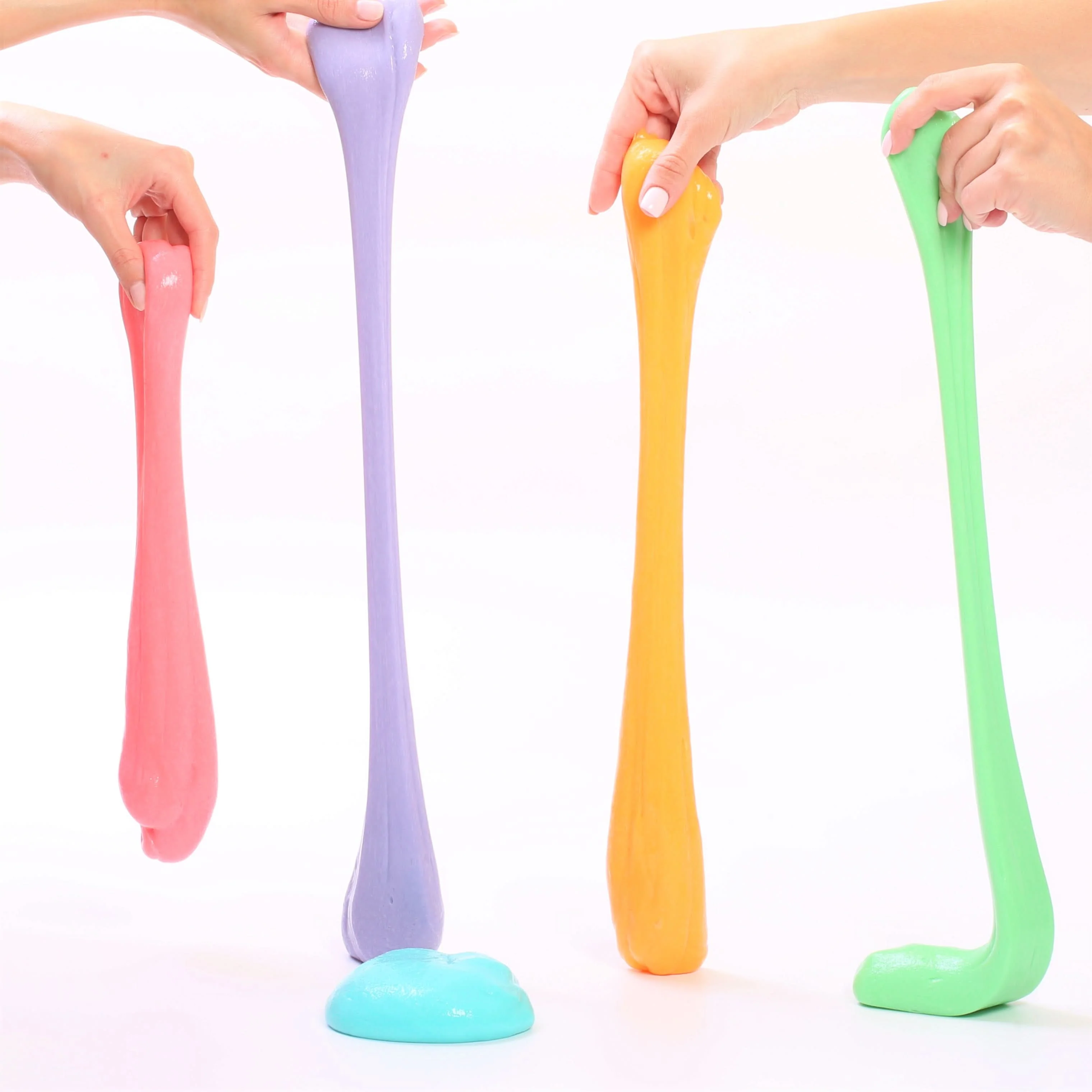 Glossy Slime - Image 3