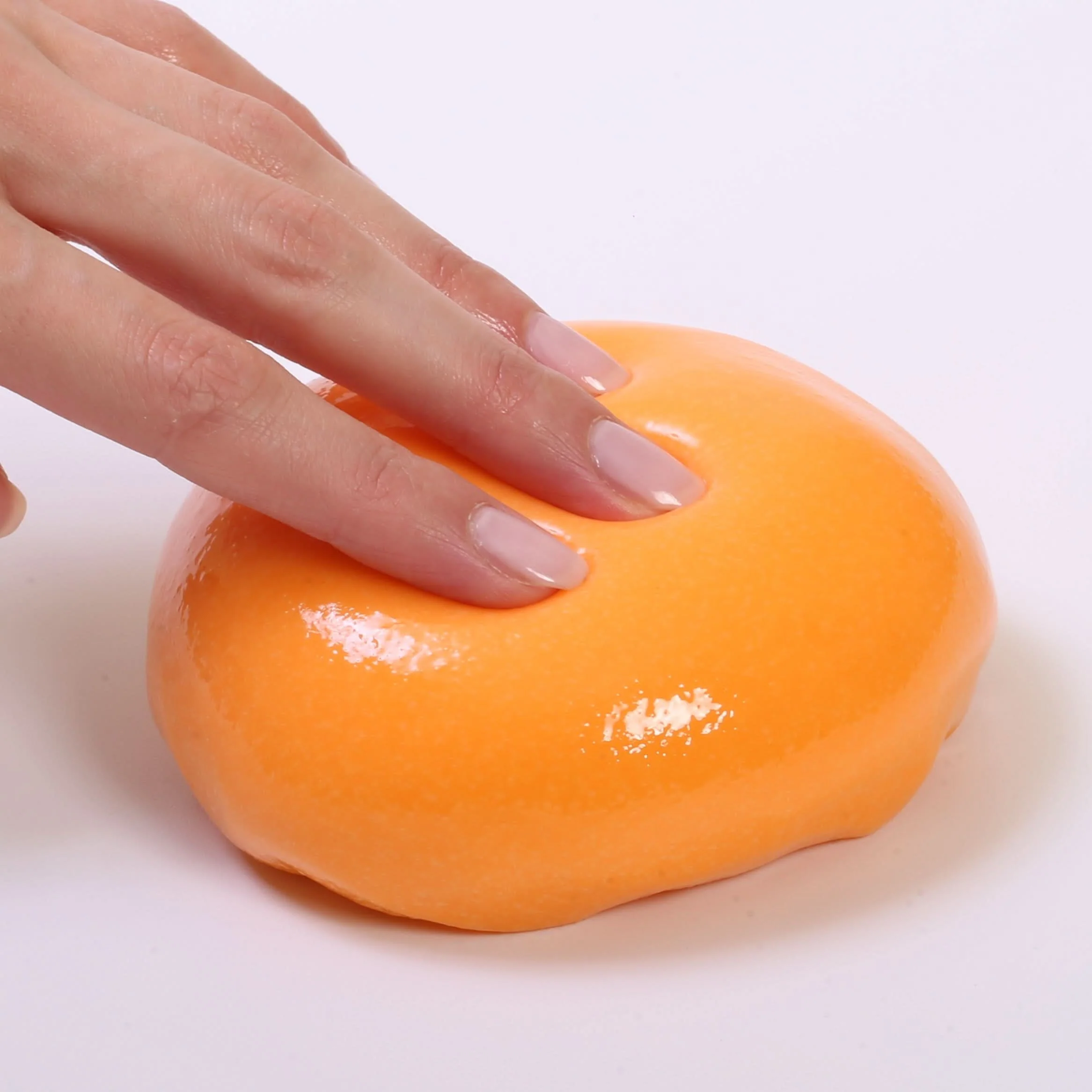 Glossy Slime - Image 5