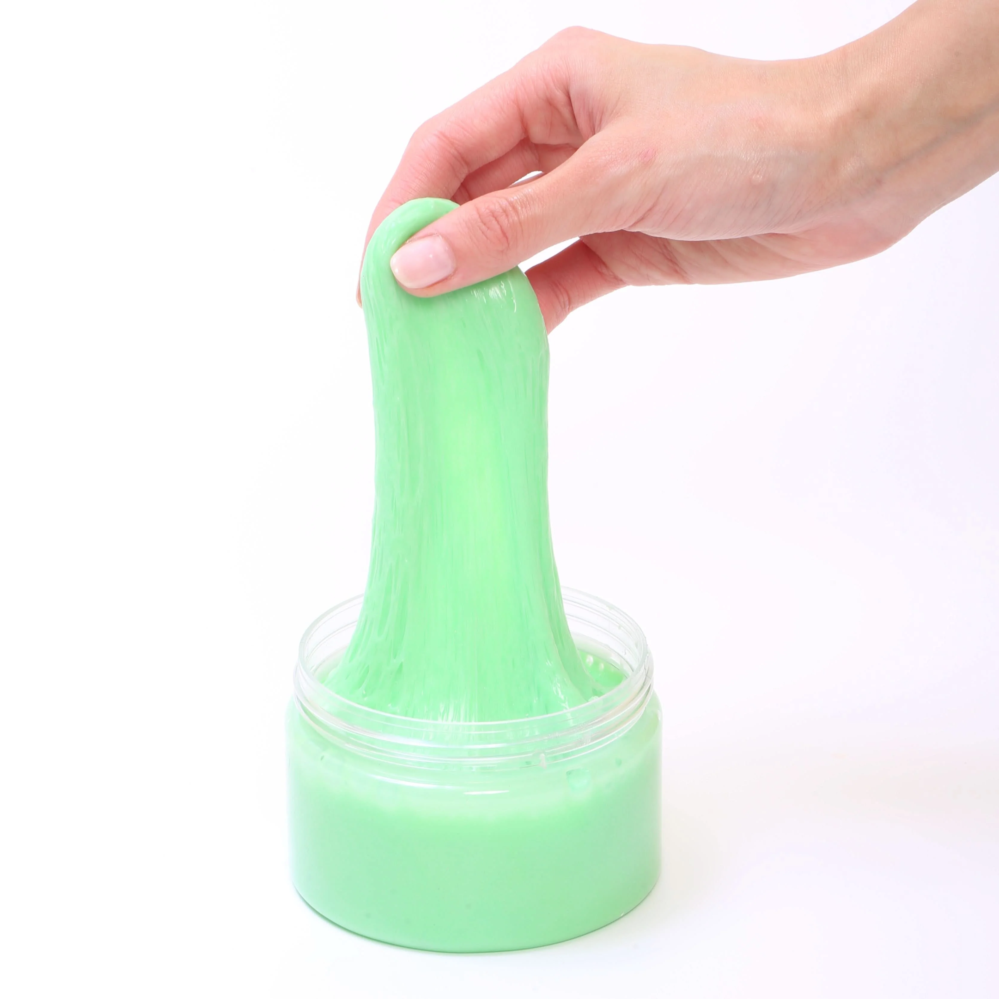 Glossy Slime - Image 6