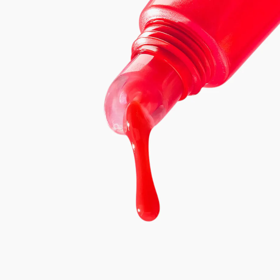 Glow Recipe Glass Balm Therapeutic For Shine & Hydration - Image 3