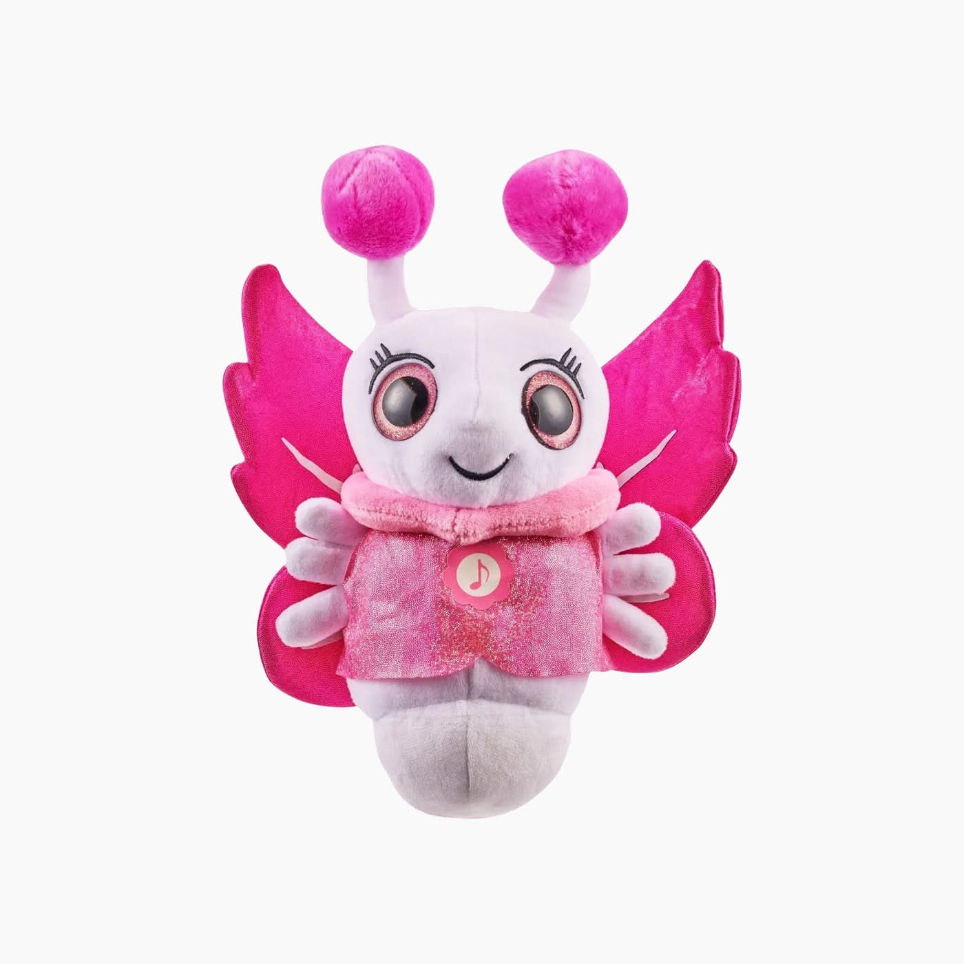 Eolo Glowies Firefly - Image 12