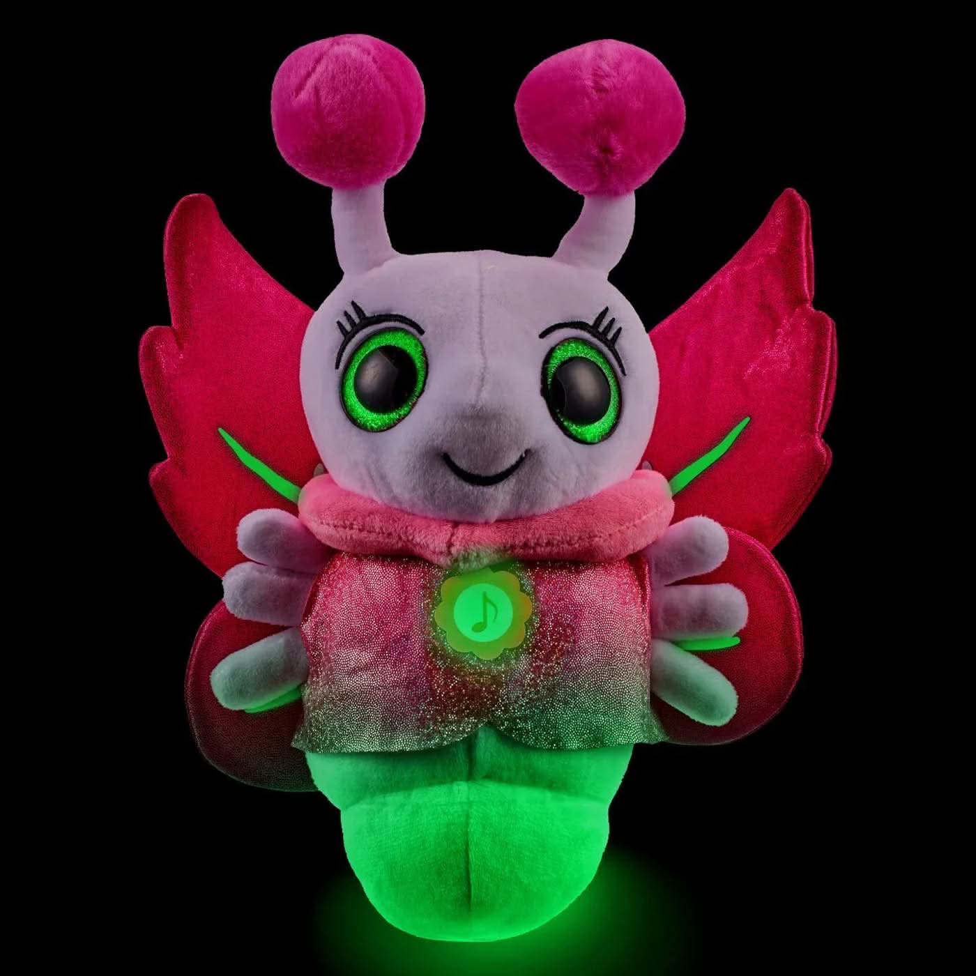 Eolo Glowies Firefly - Image 15