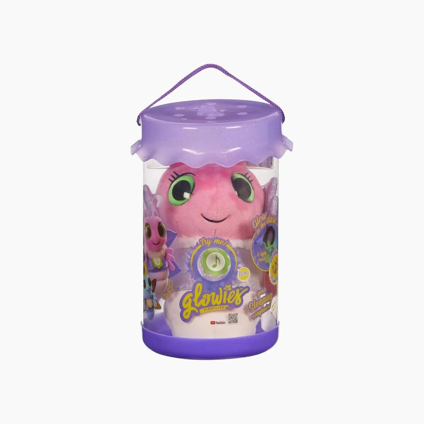 Eolo Glowies Firefly - Image 2