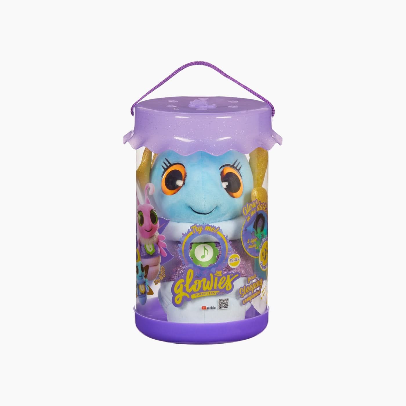 Eolo Glowies Firefly - Image 6