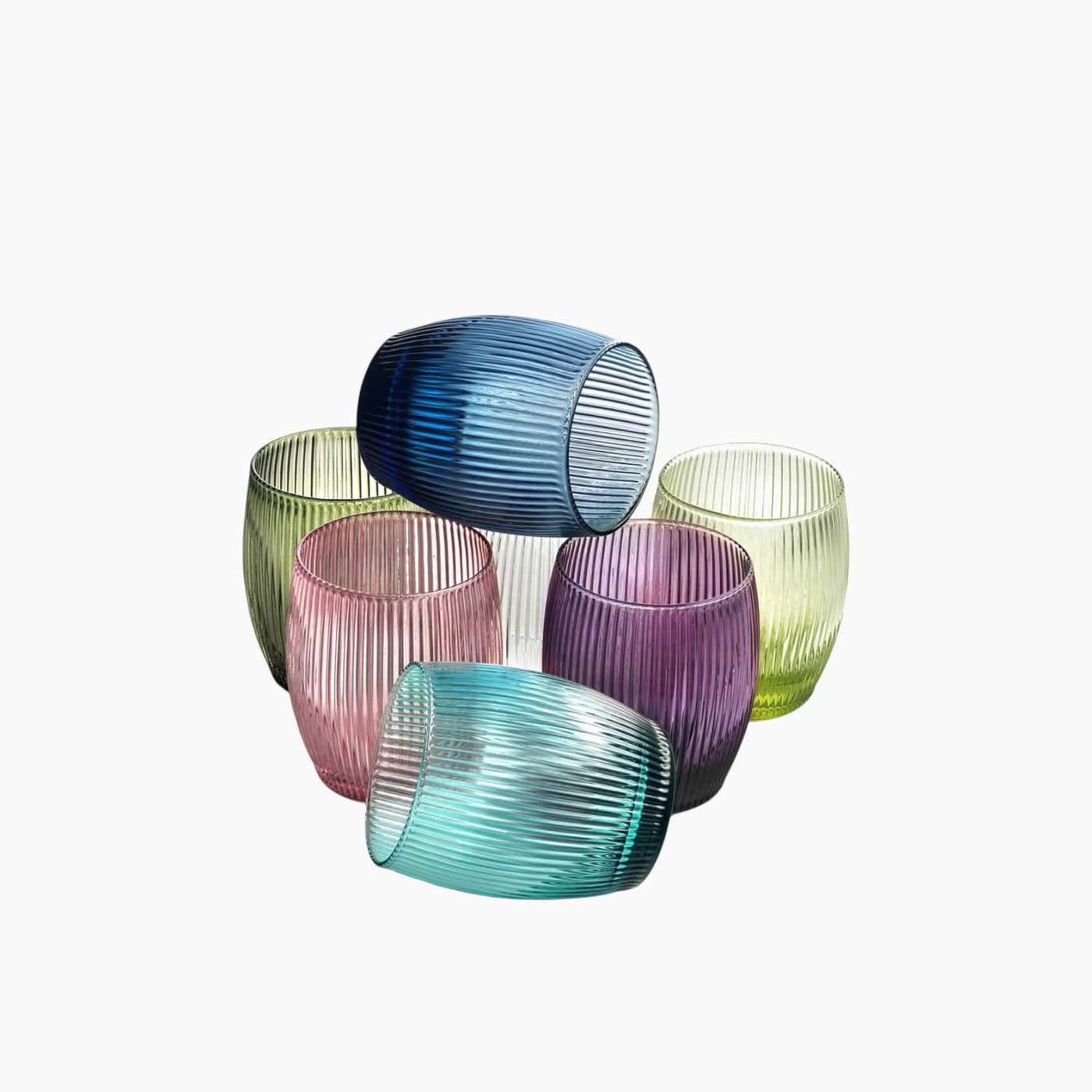 Ivv Gluglu Tumbler Set - Image 2