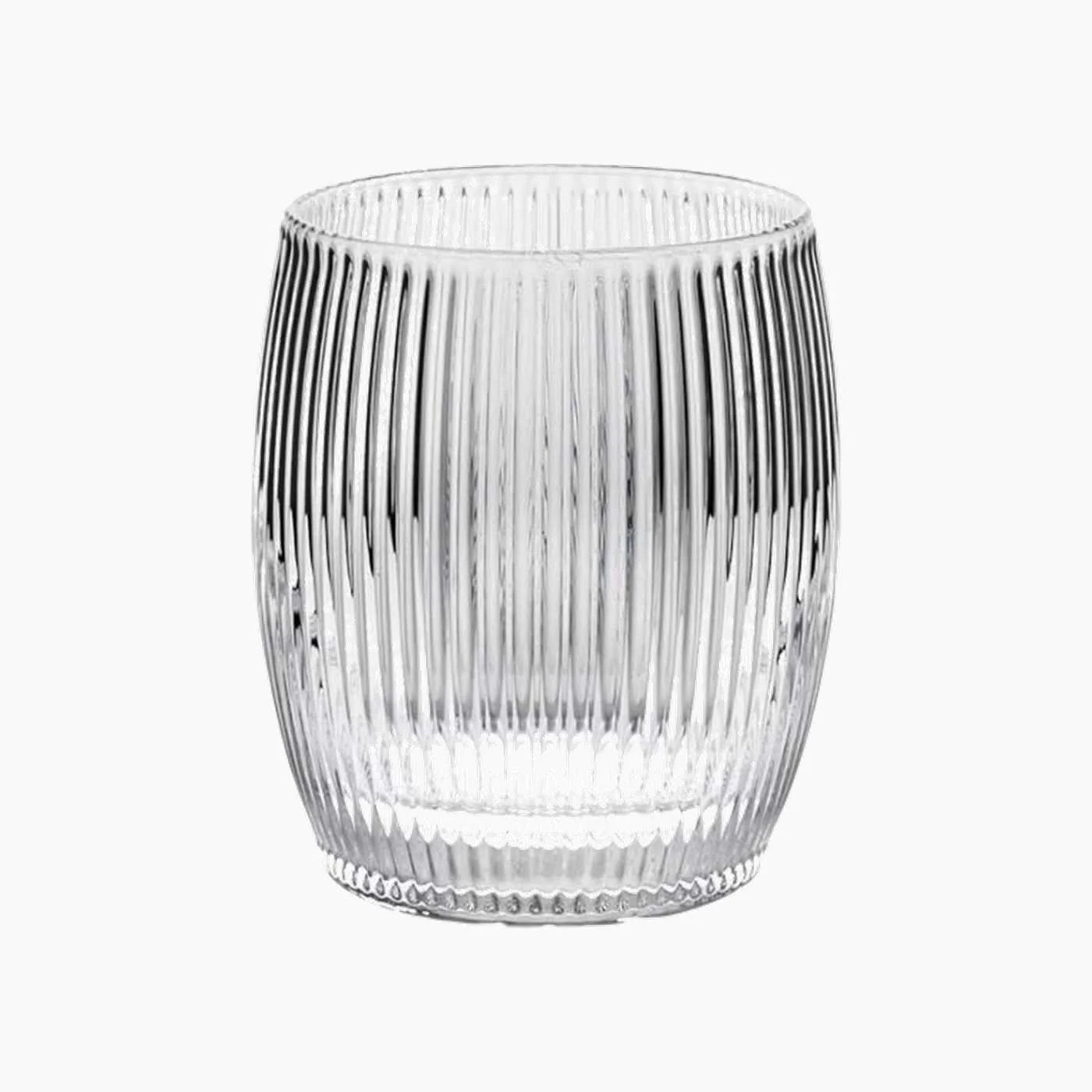 Ivv Gluglu Tumbler Set - Image 3