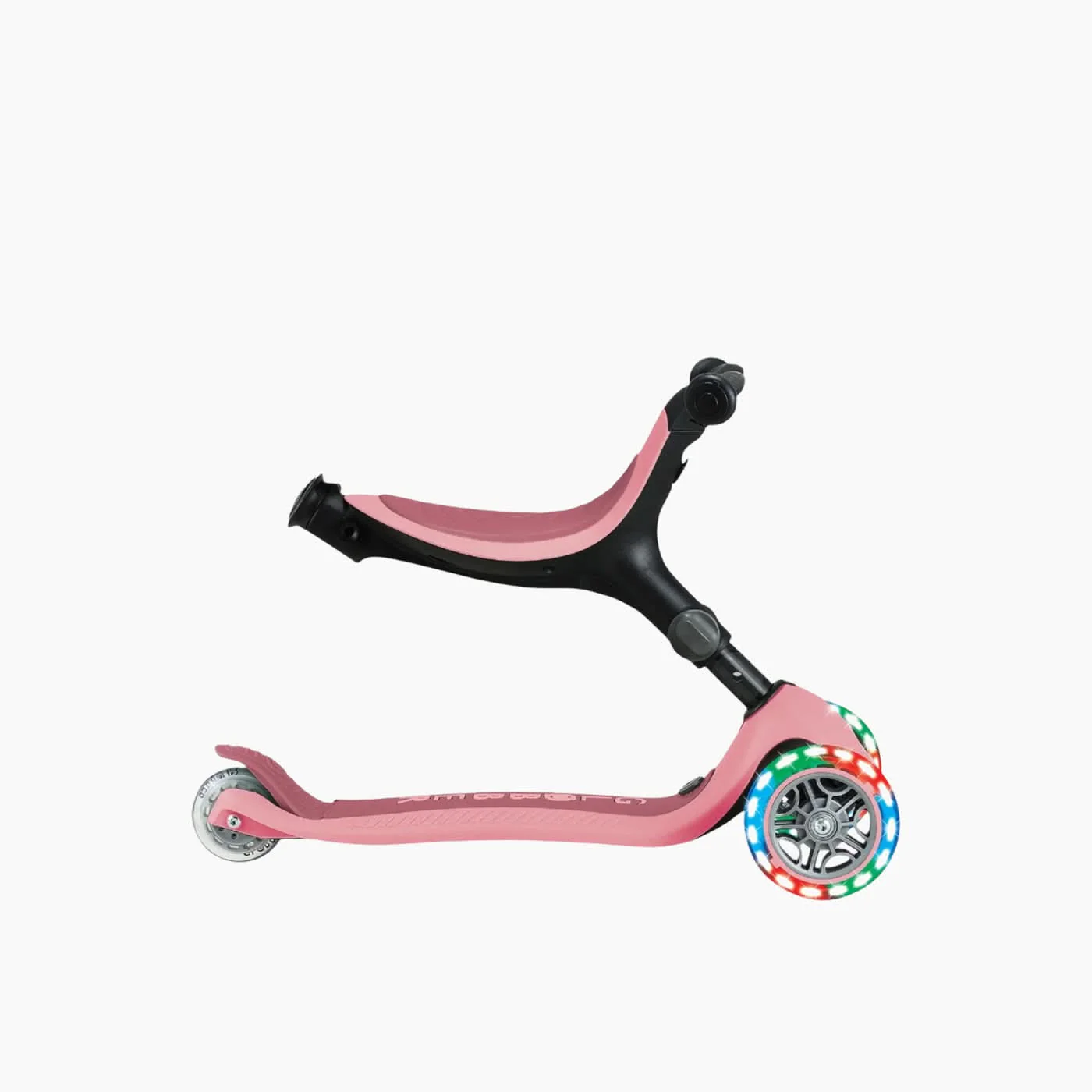 Globber Go Up Active Lights Scooter - Image 12