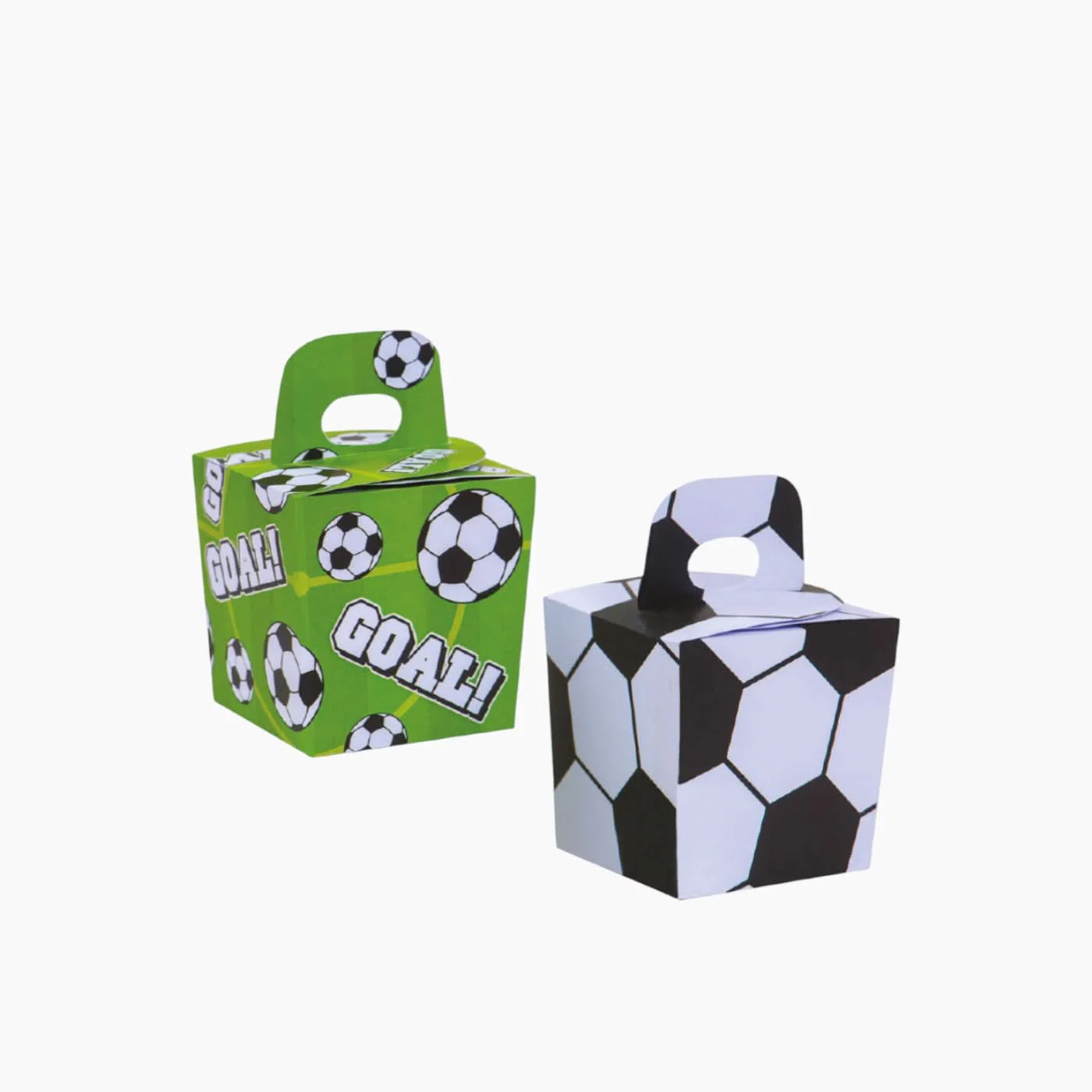 Decora Party Box Set - Image 2