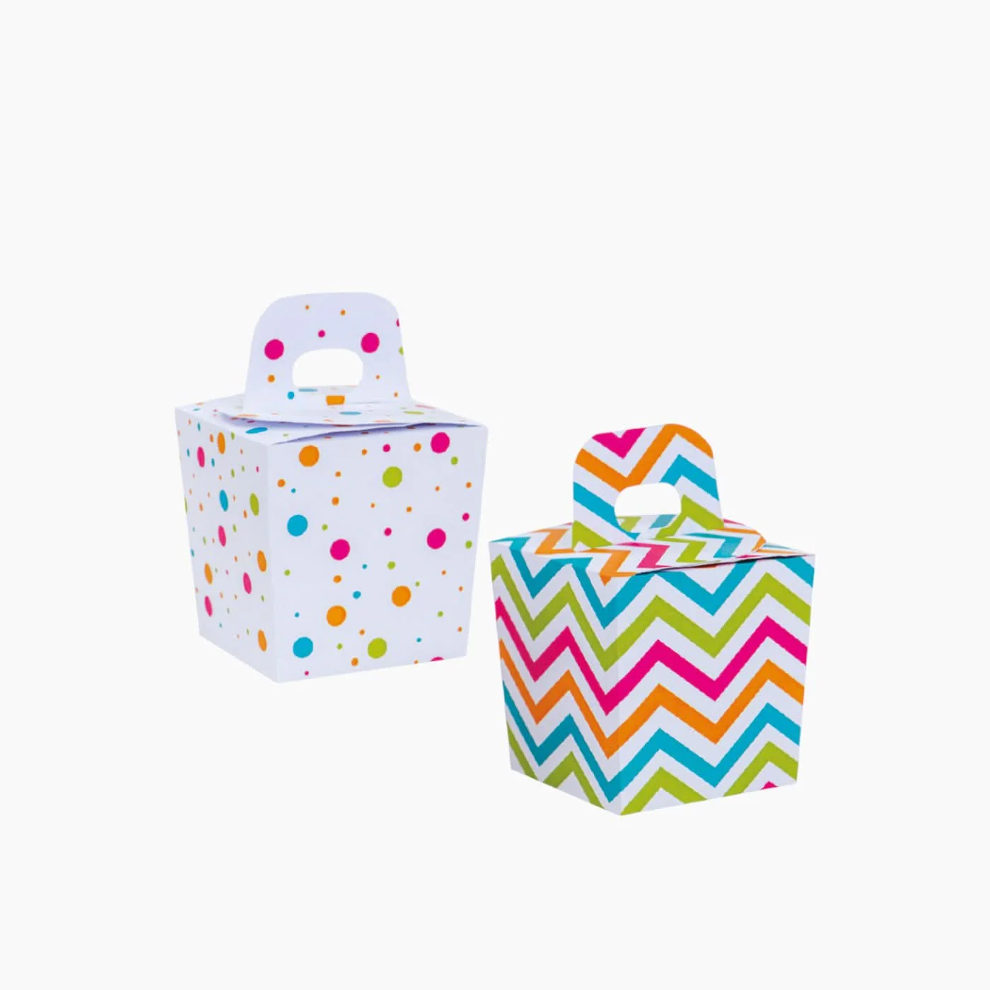 Decora Party Box Set - Image 4