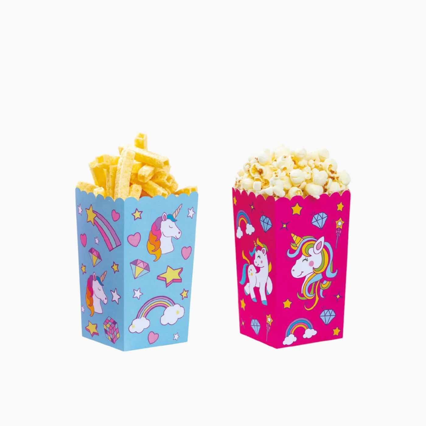 Decora Party Box Set - Image 5