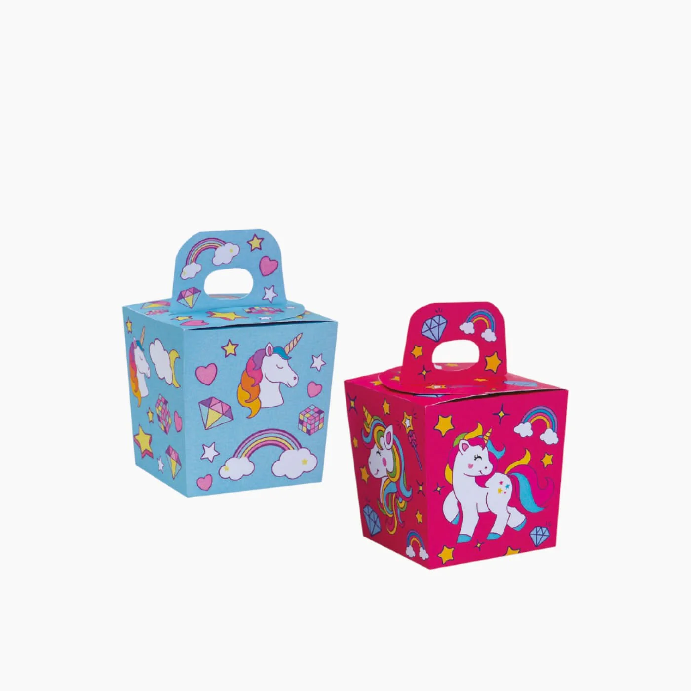 Decora Party Box Set - Image 7